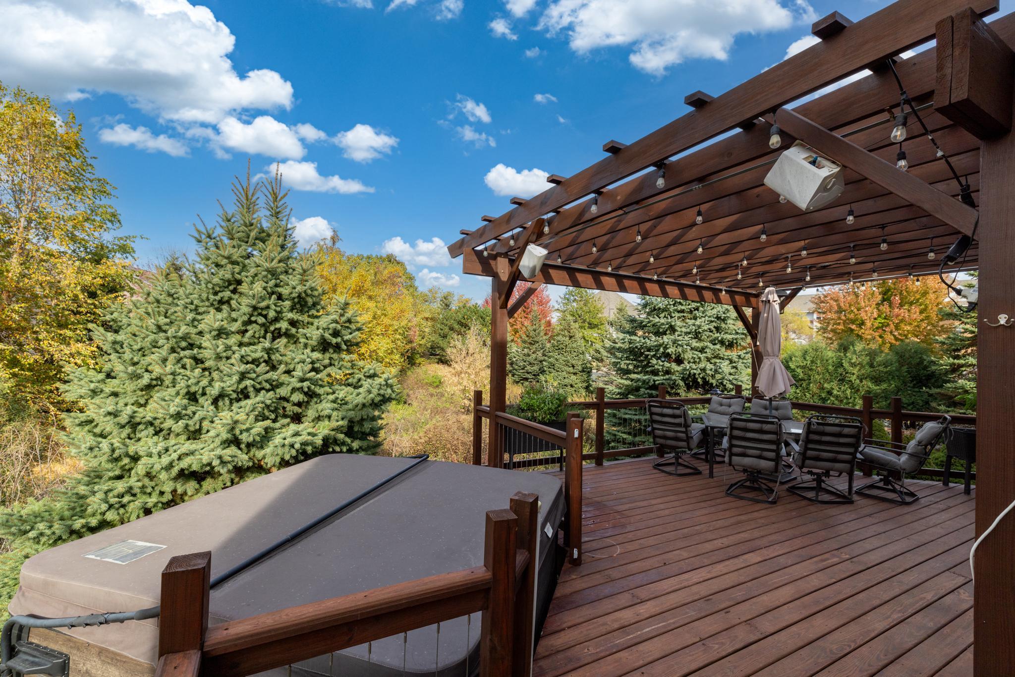 main property photo 57