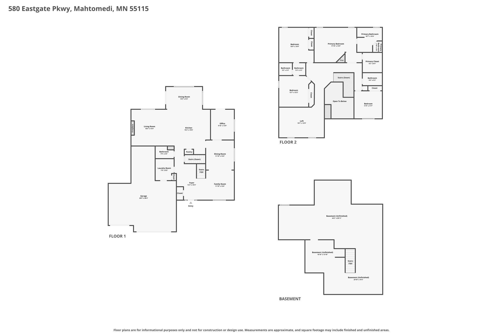 main property photo 58