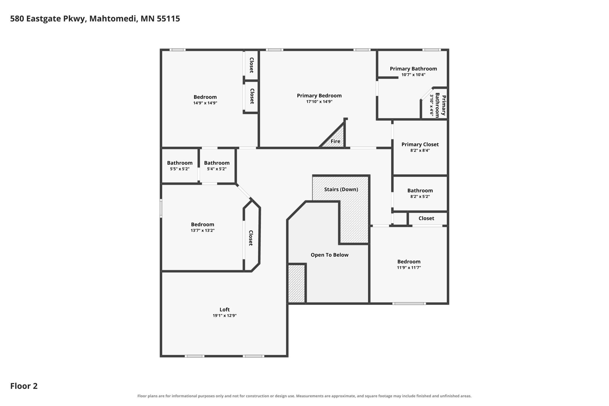 main property photo 59