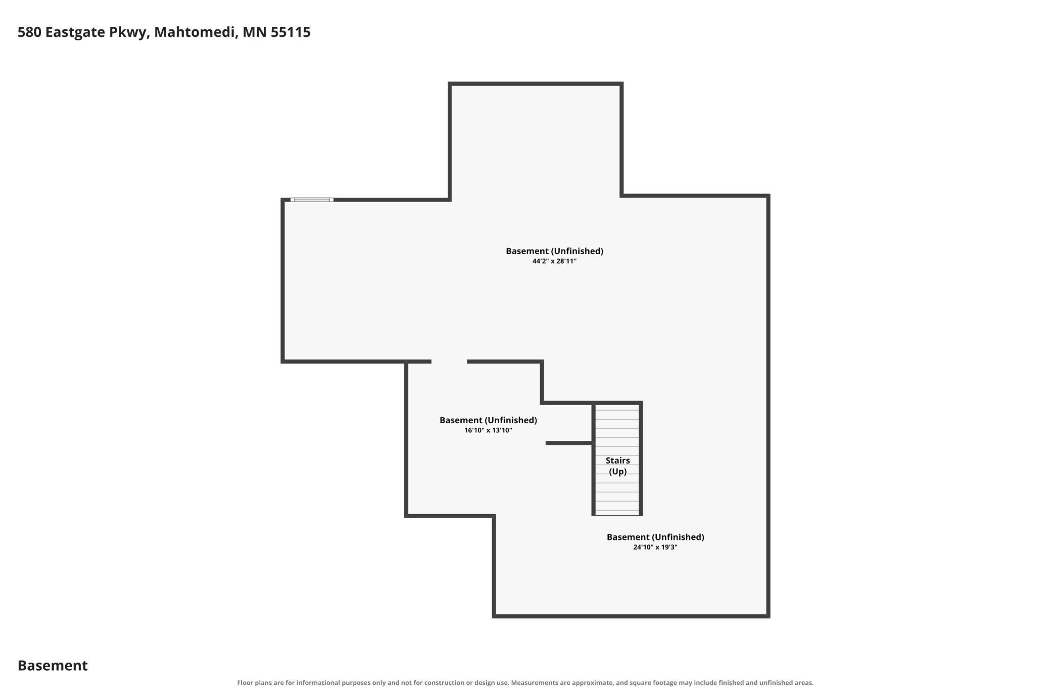 main property photo 60