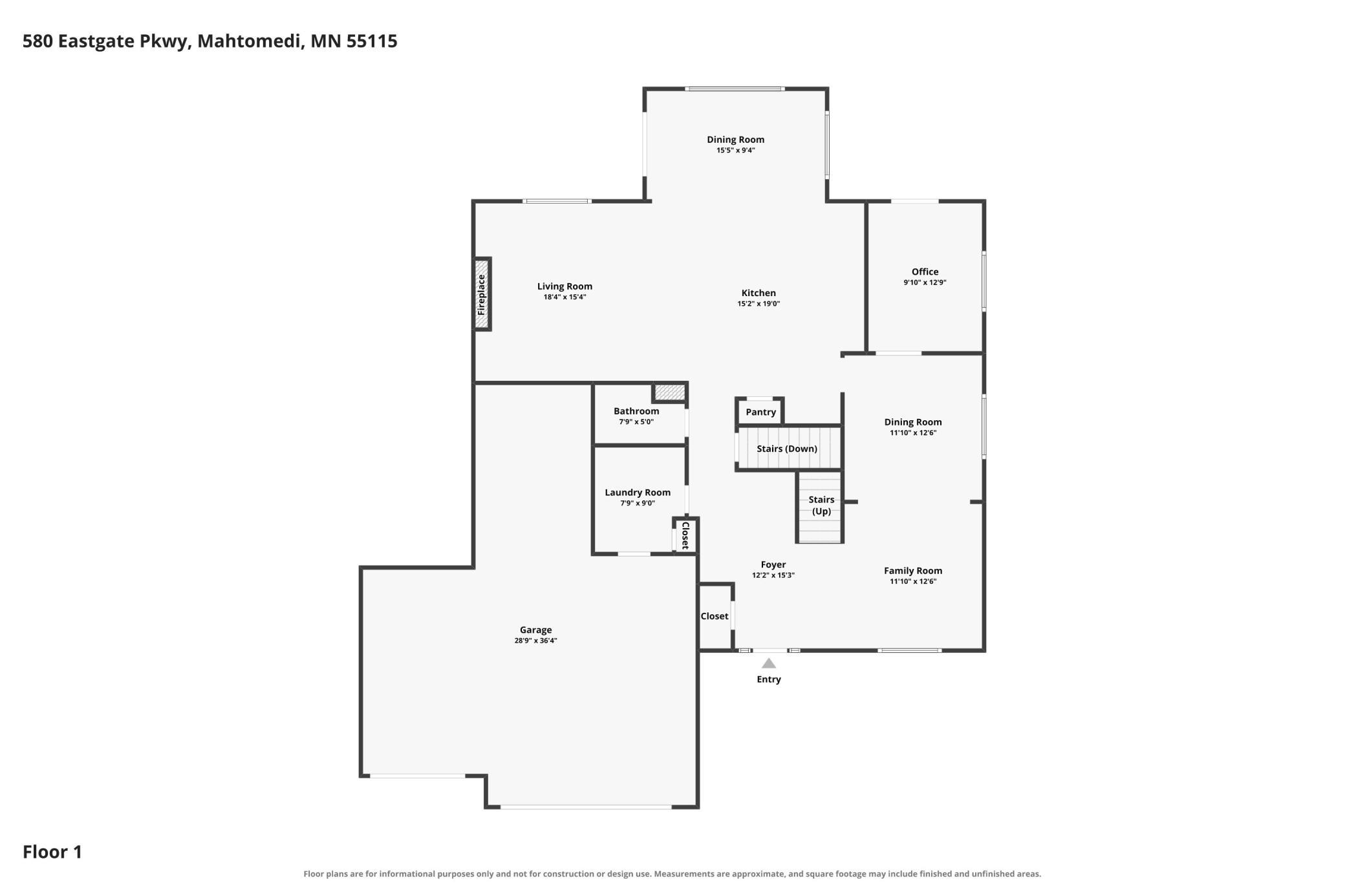 main property photo 61