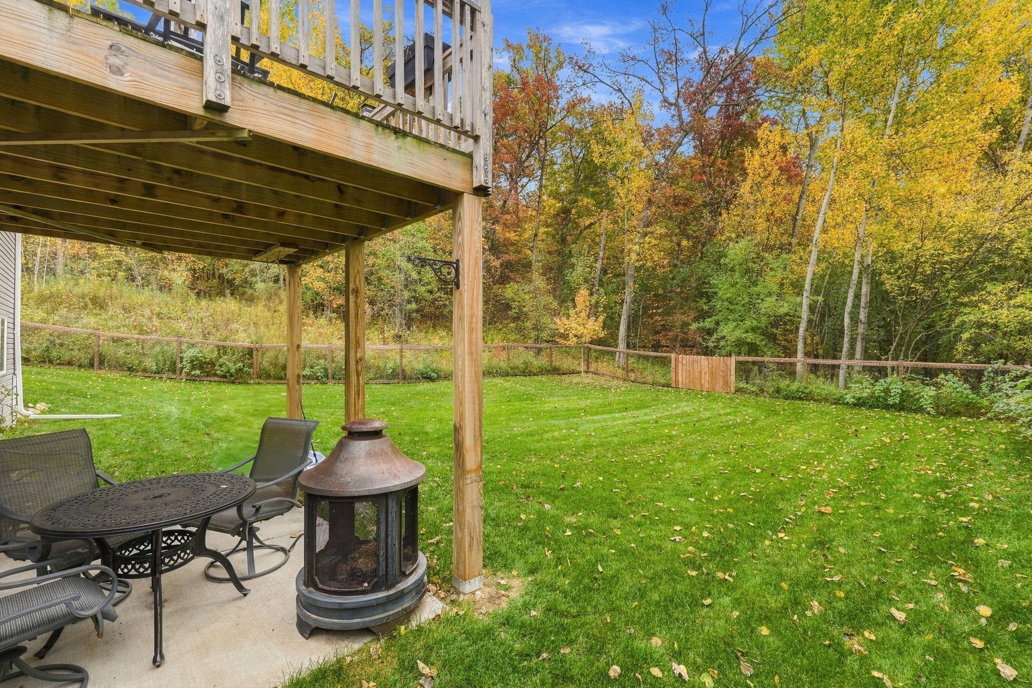 main property photo 19