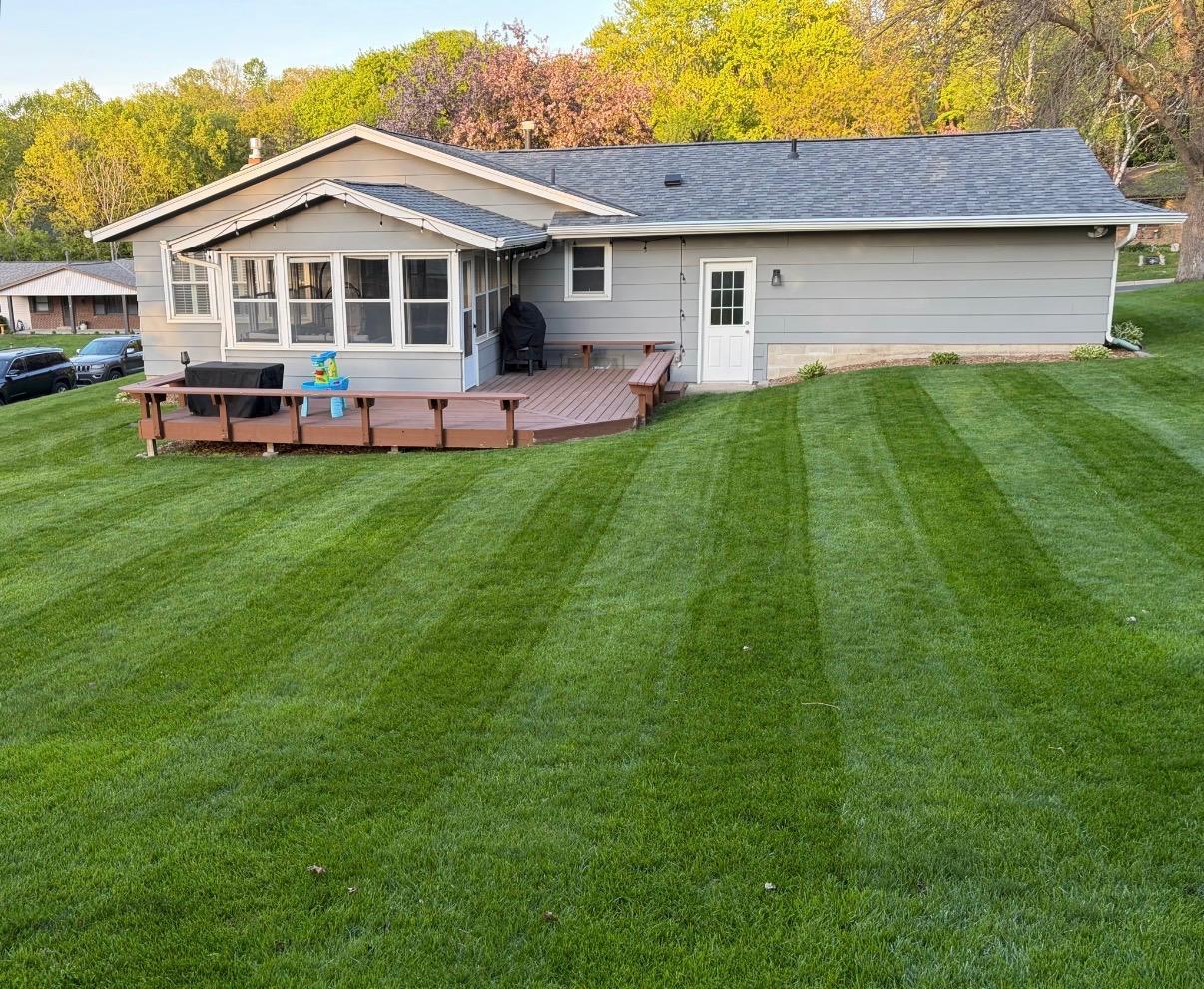 main property photo 43