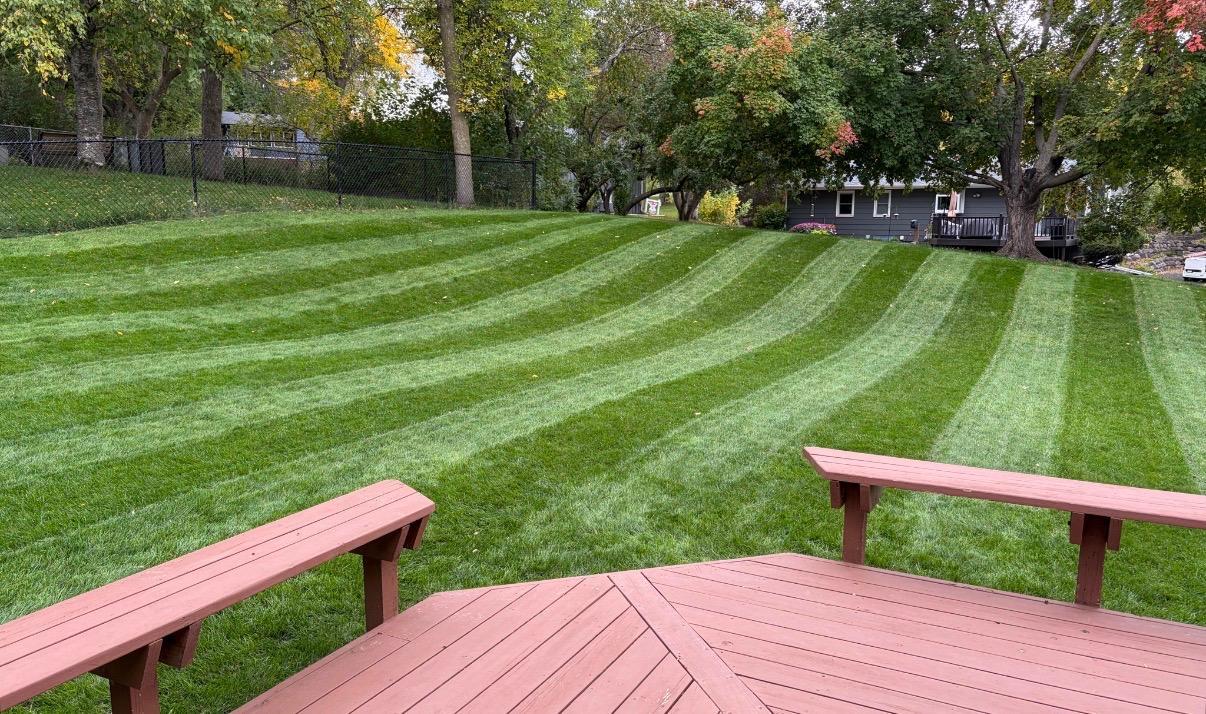 main property photo 44