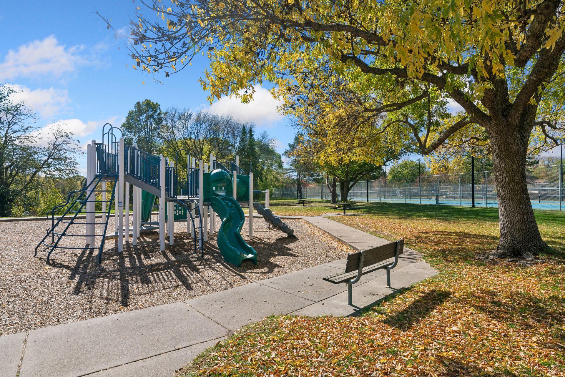 main property photo 48