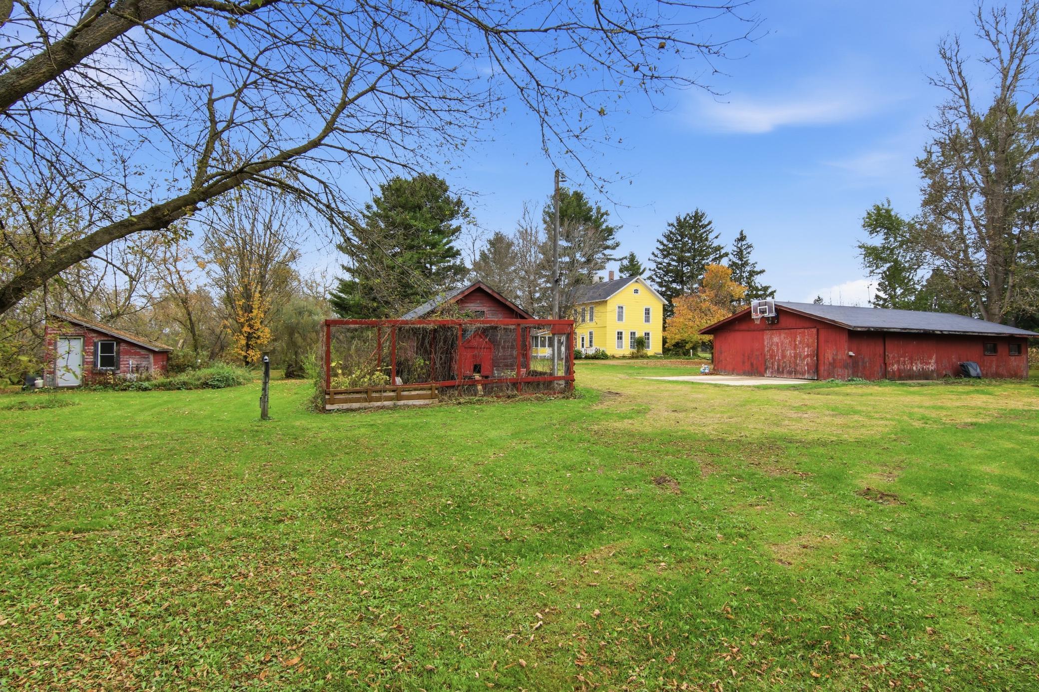 main property photo 43