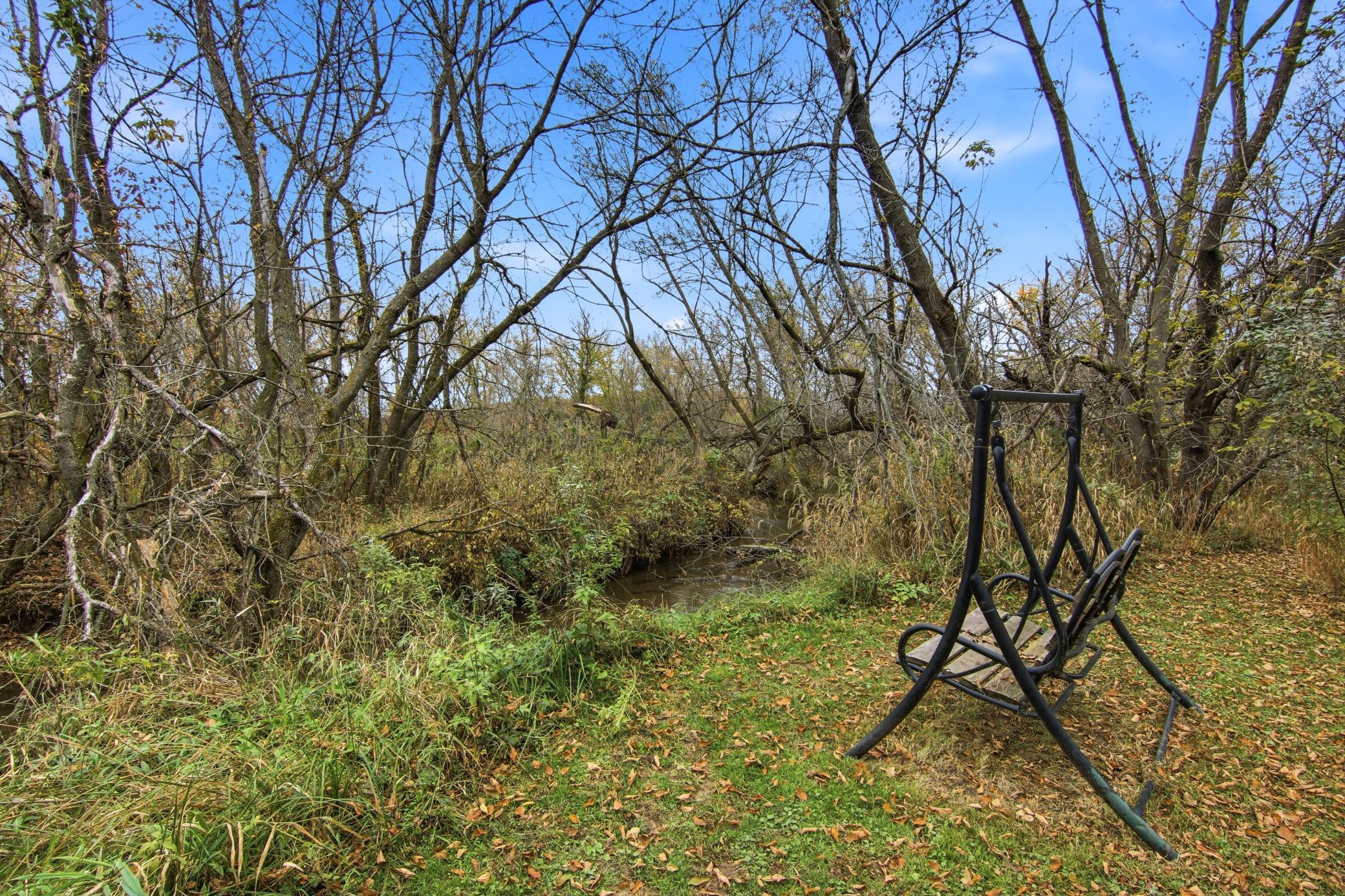 main property photo 46