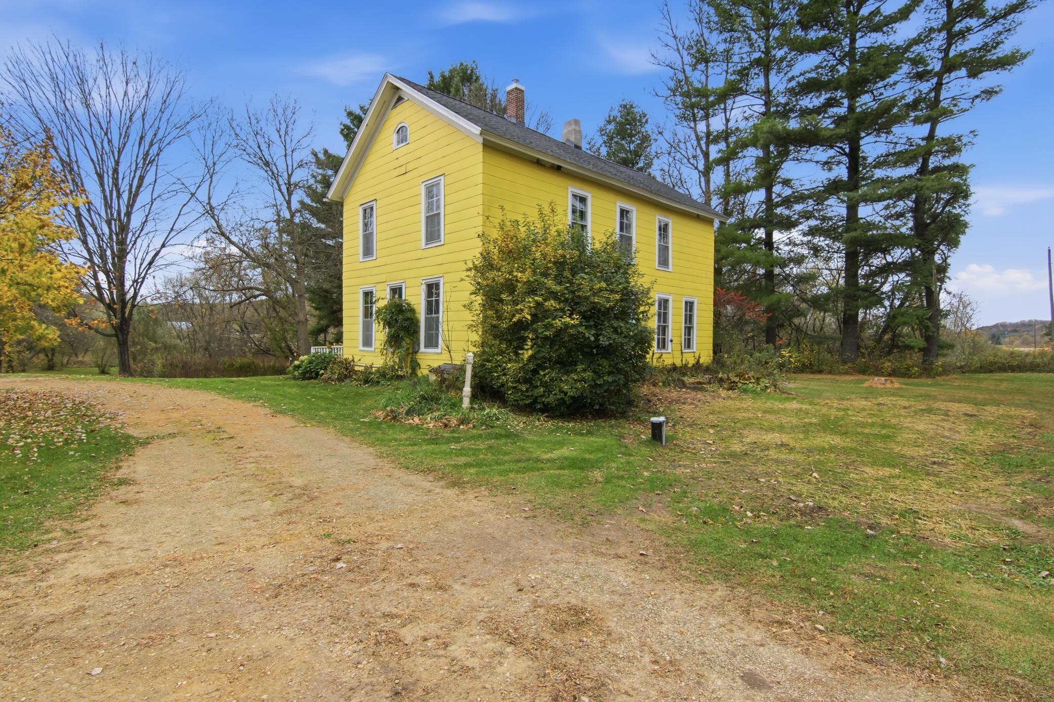 main property photo 47