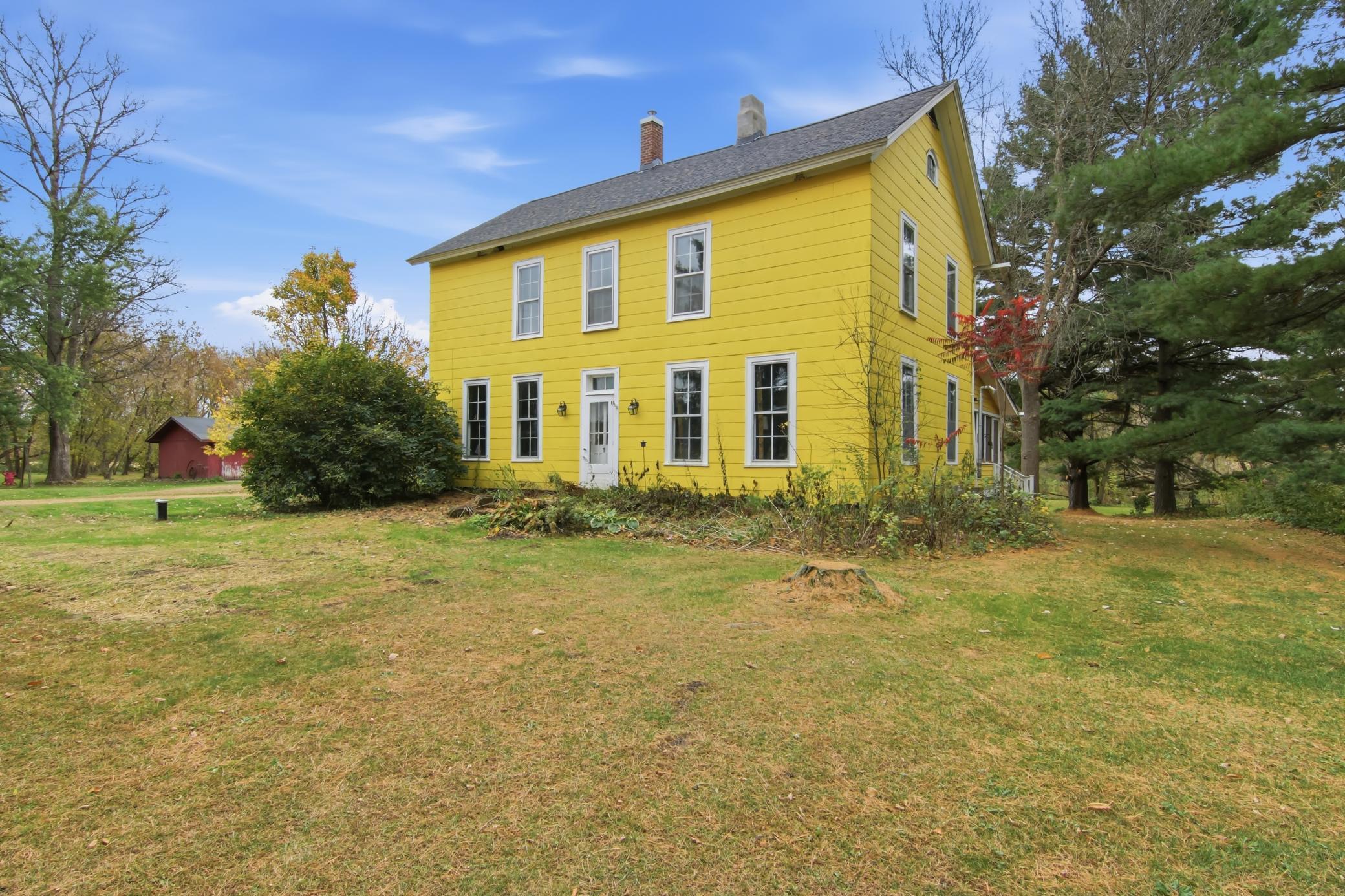 main property photo 48