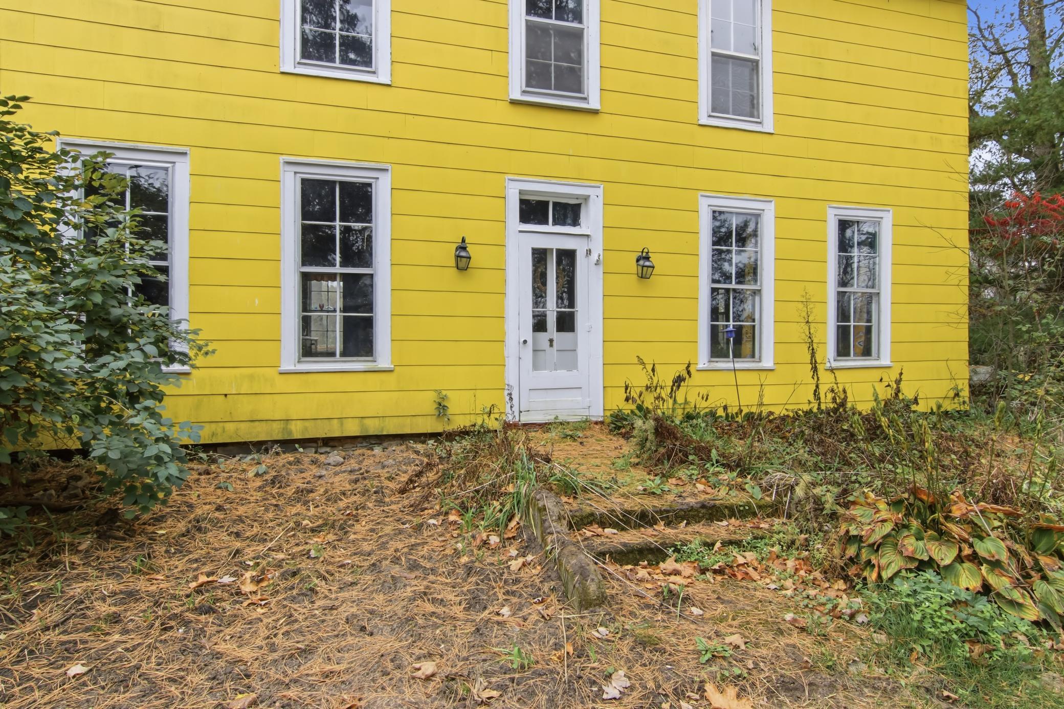 main property photo 49