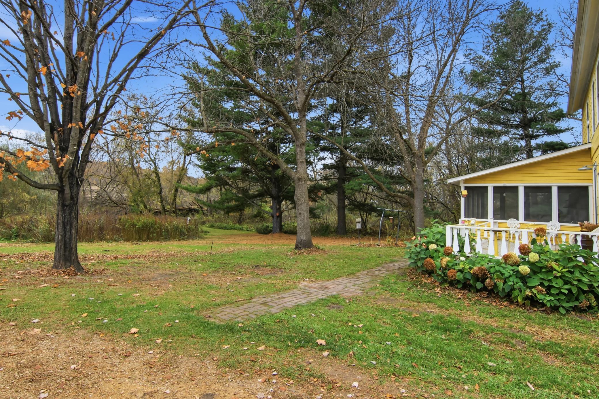 main property photo 50