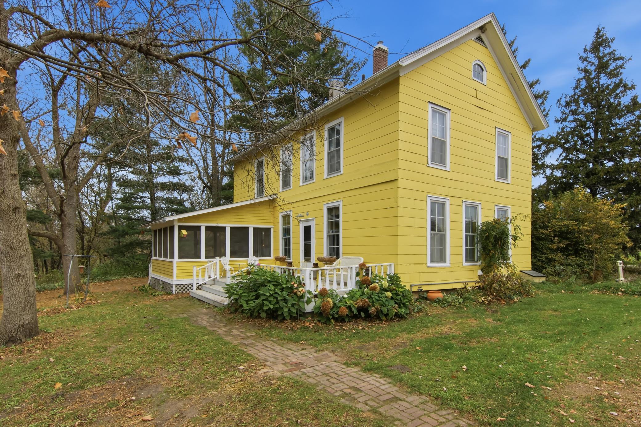 main property photo 51