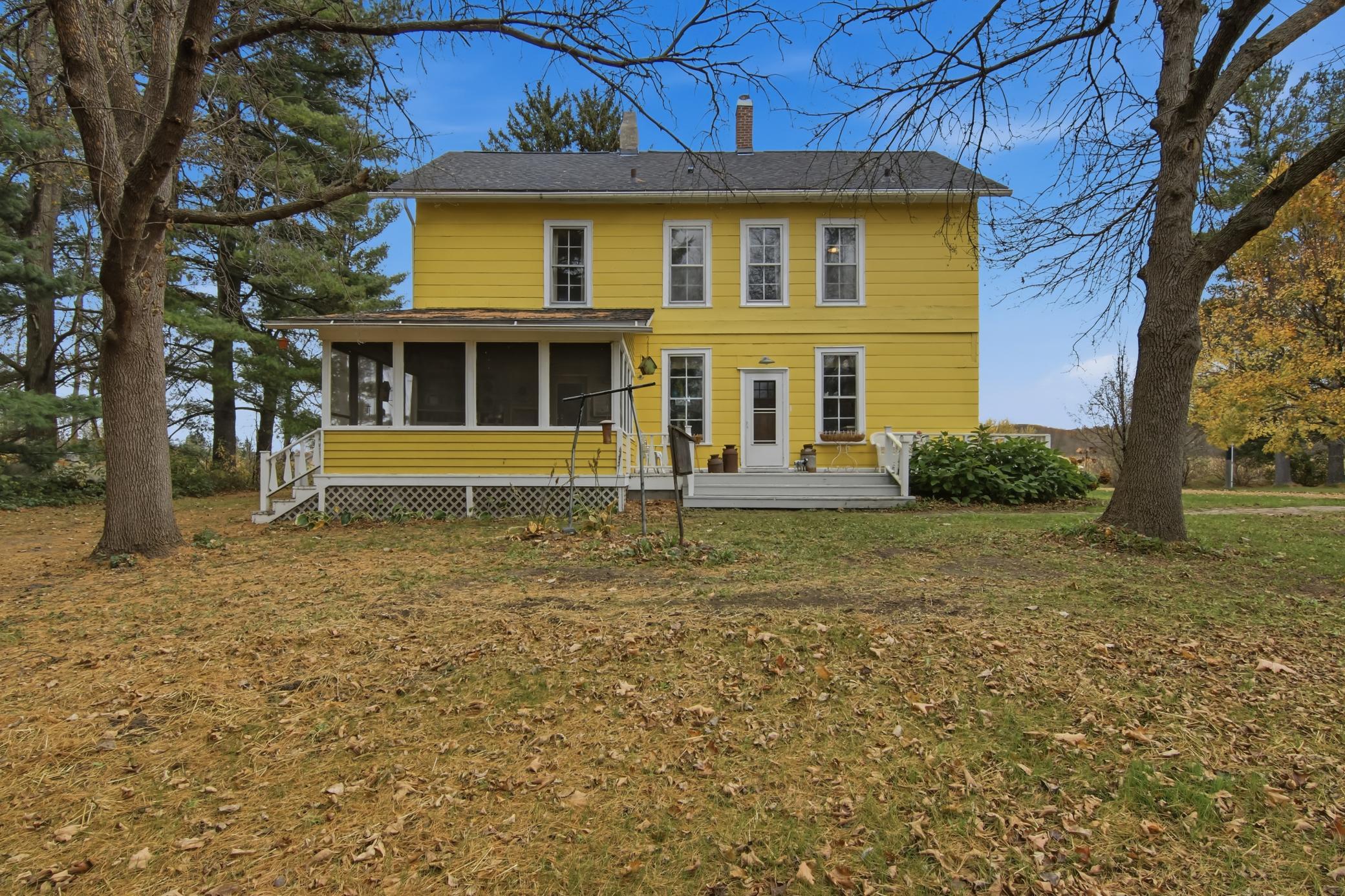 main property photo 52