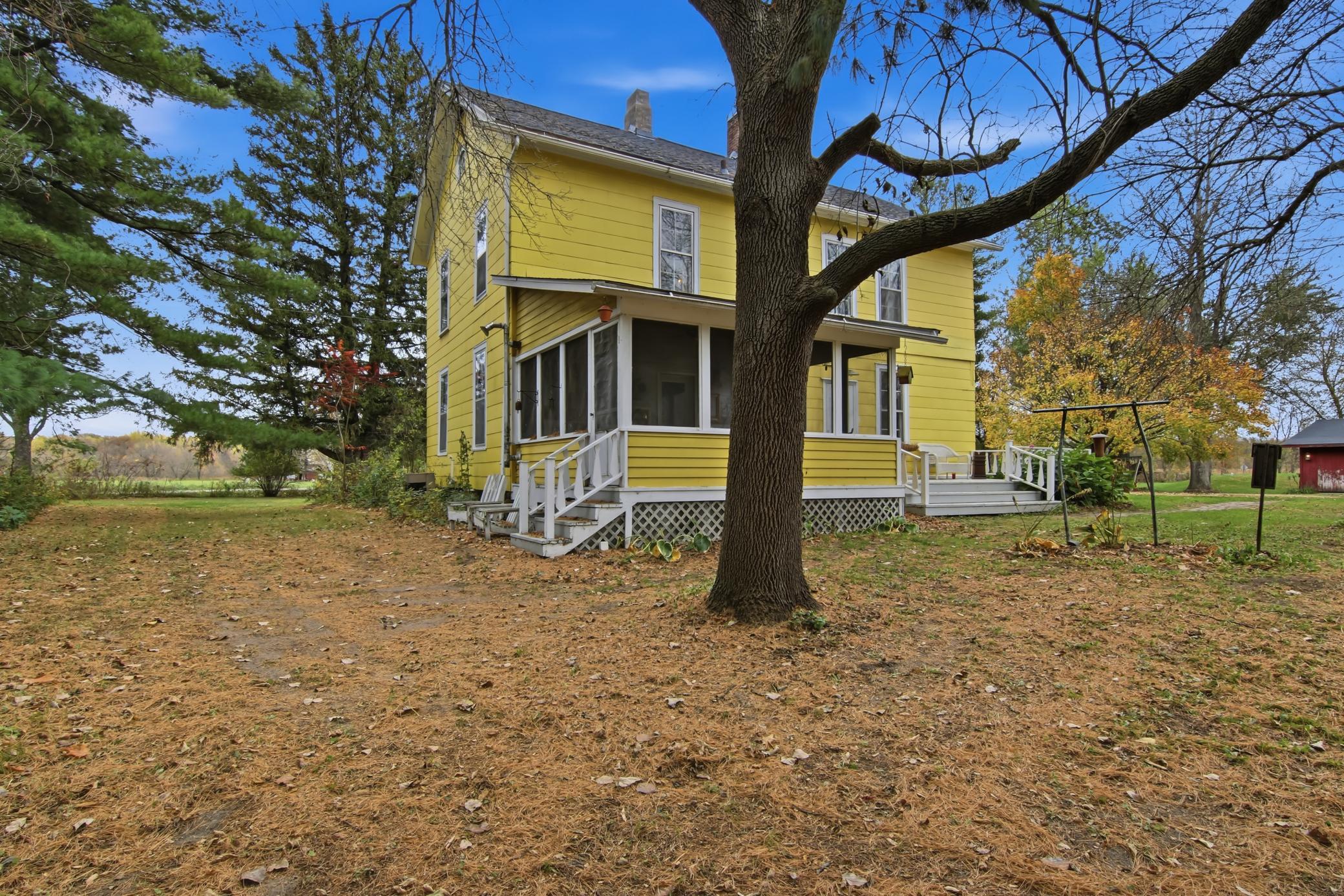 main property photo 53
