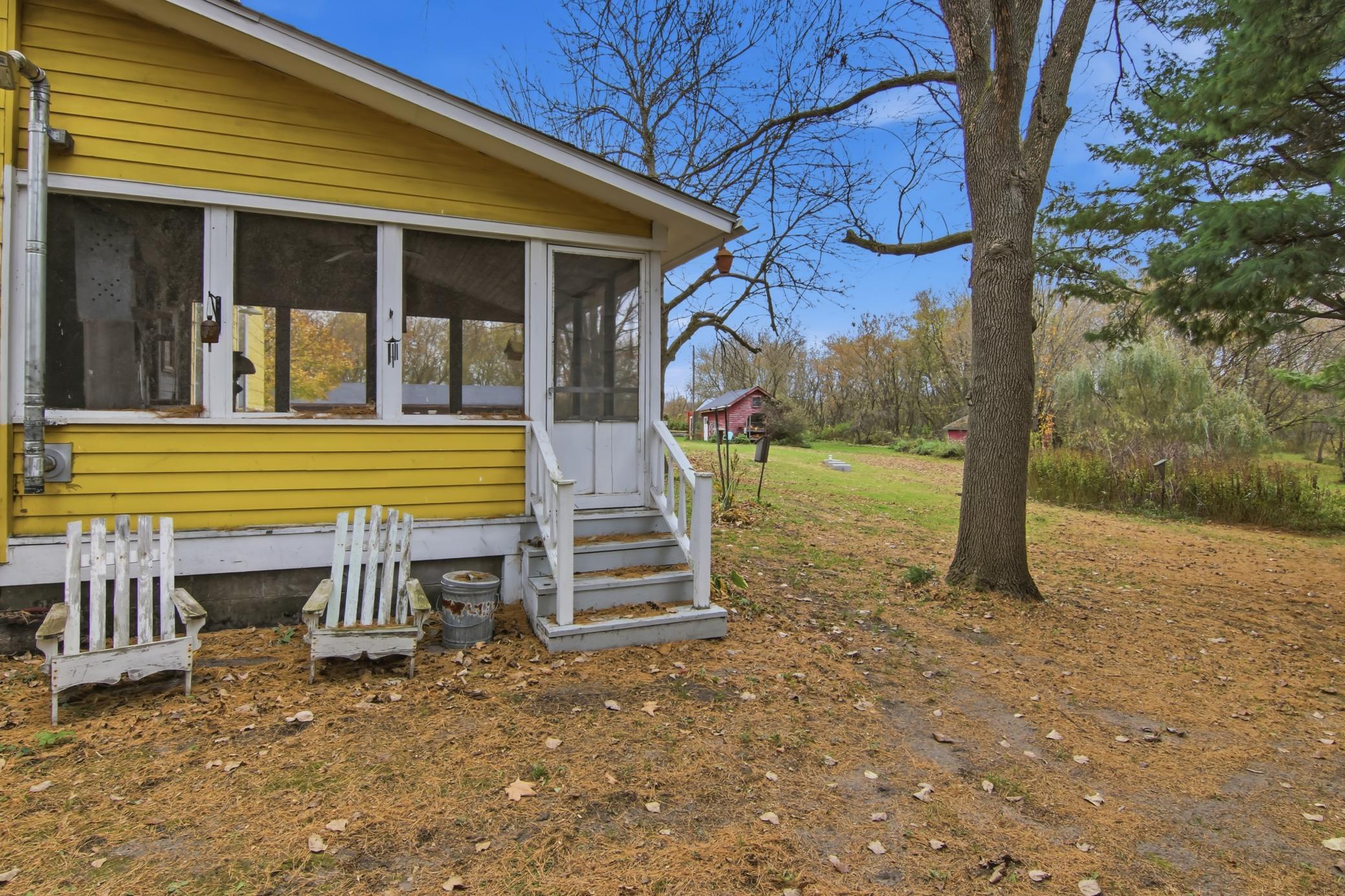 main property photo 54