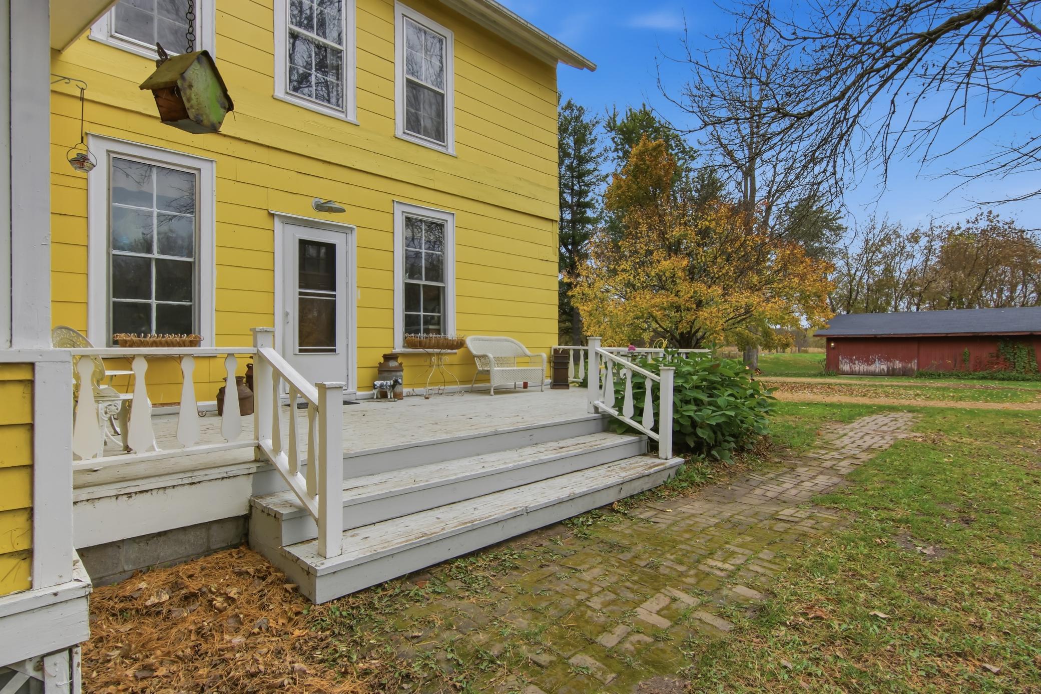 main property photo 55