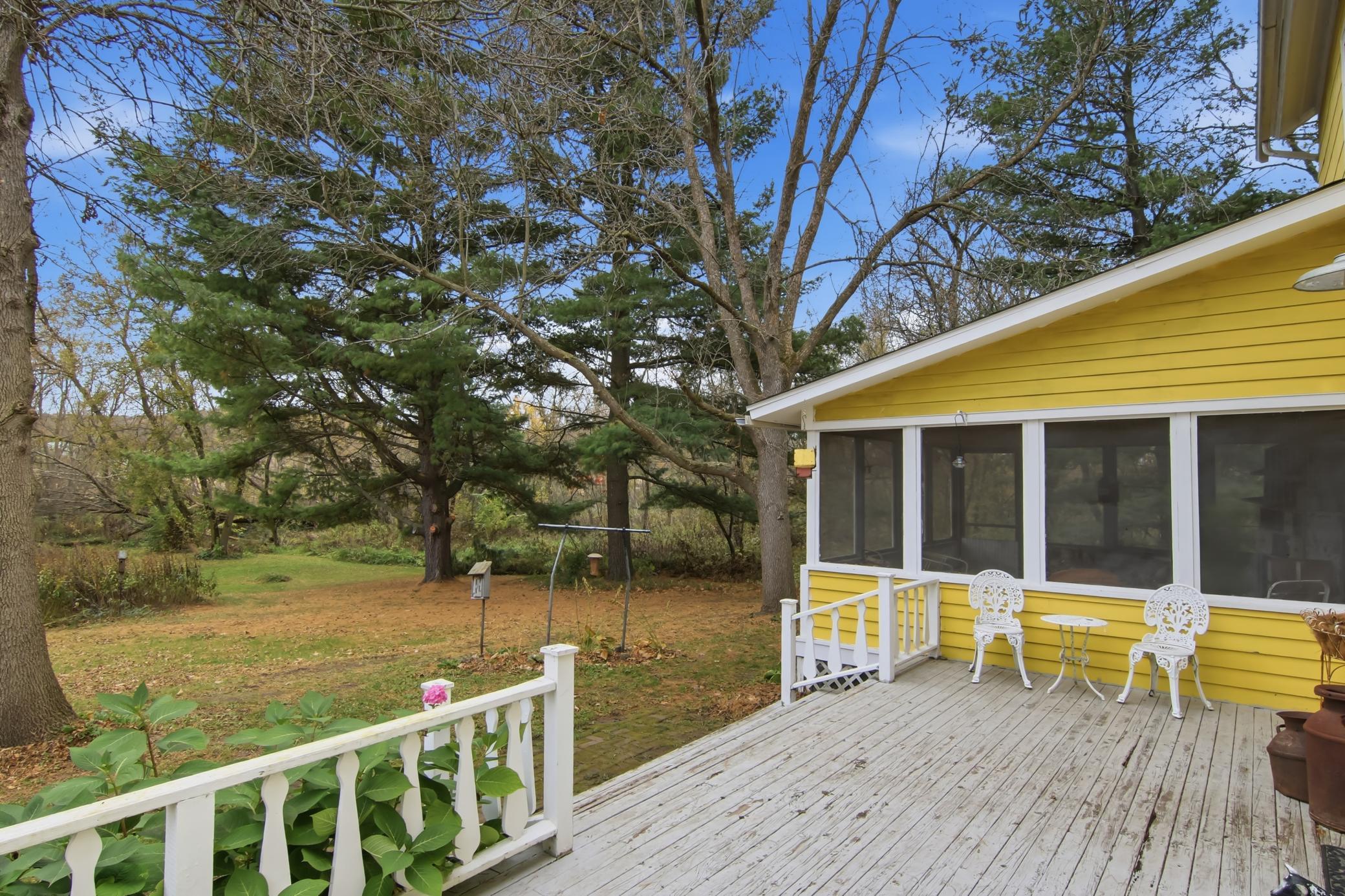 main property photo 56
