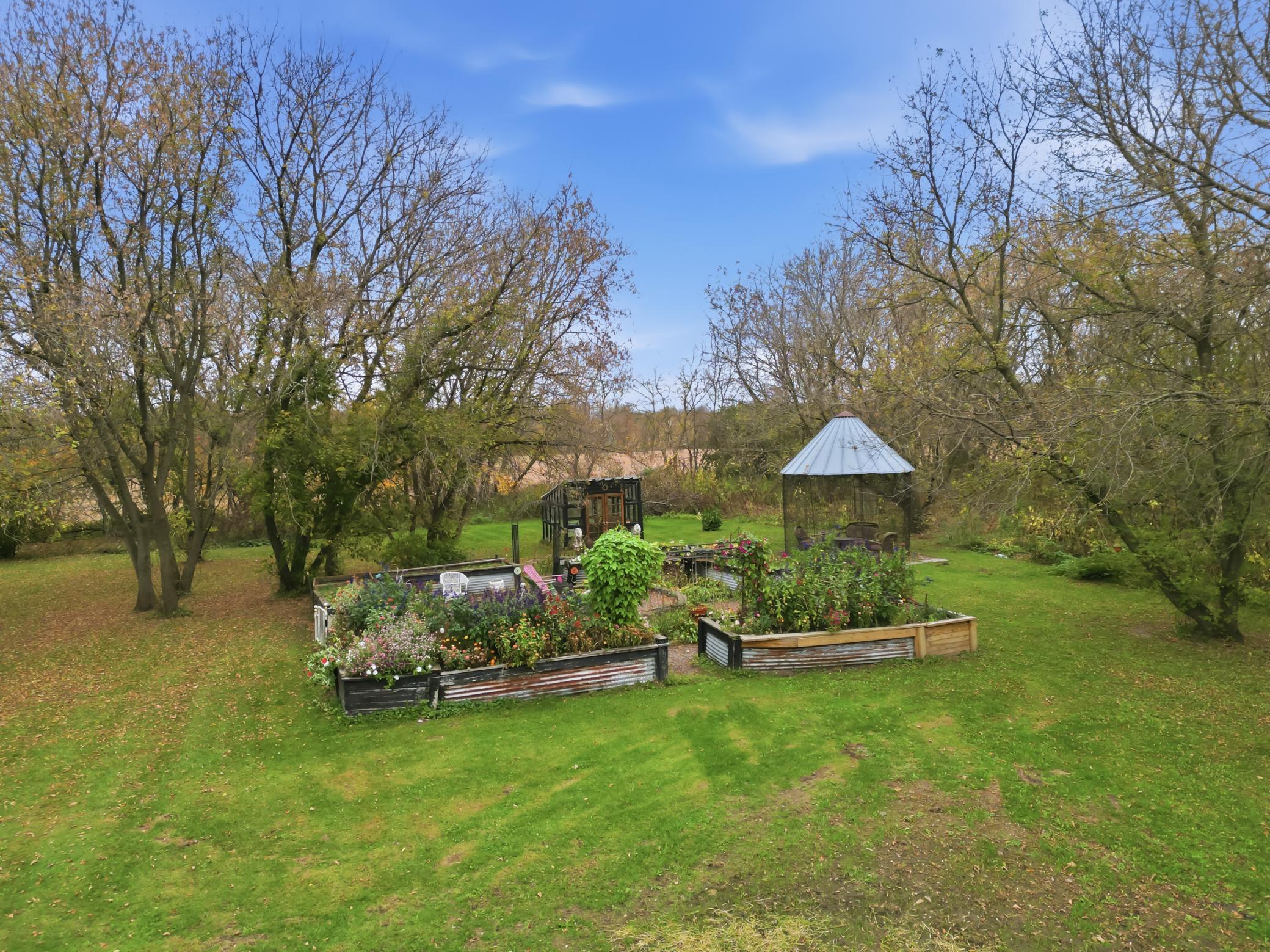 main property photo 57