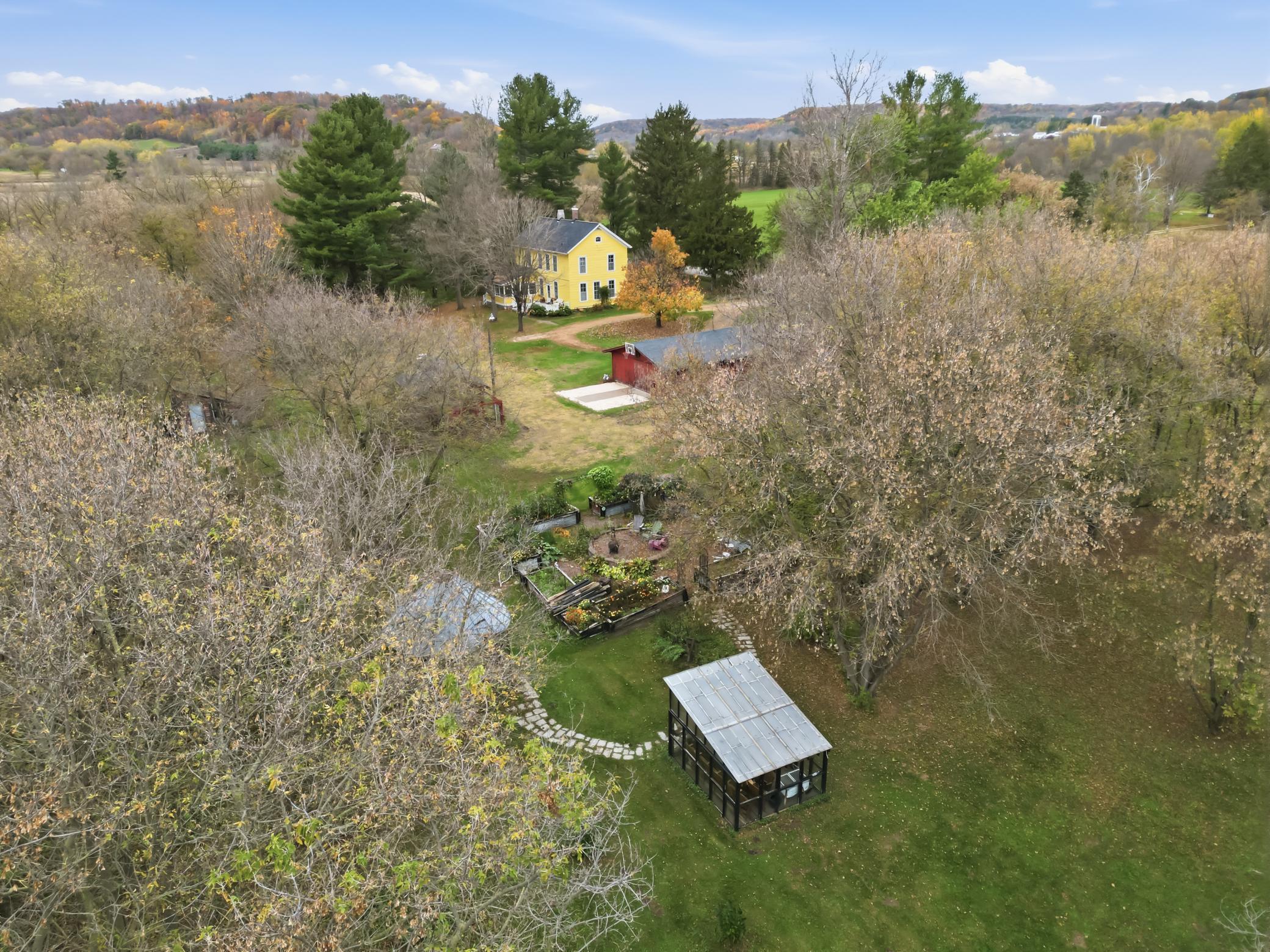 main property photo 58