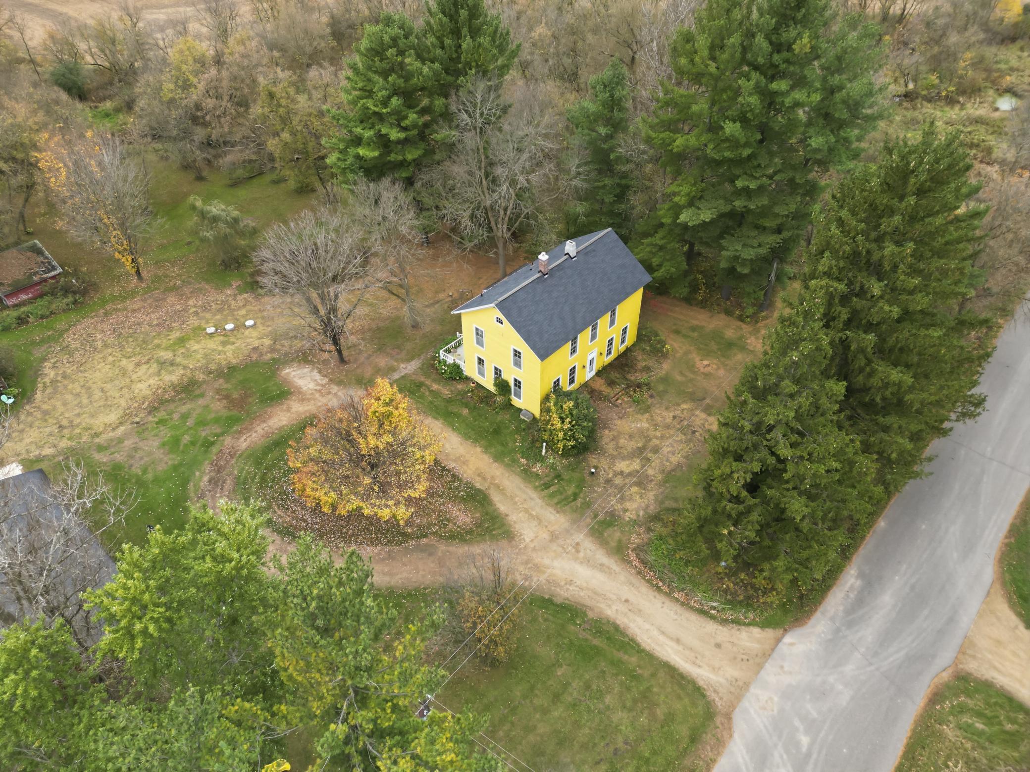 main property photo 59