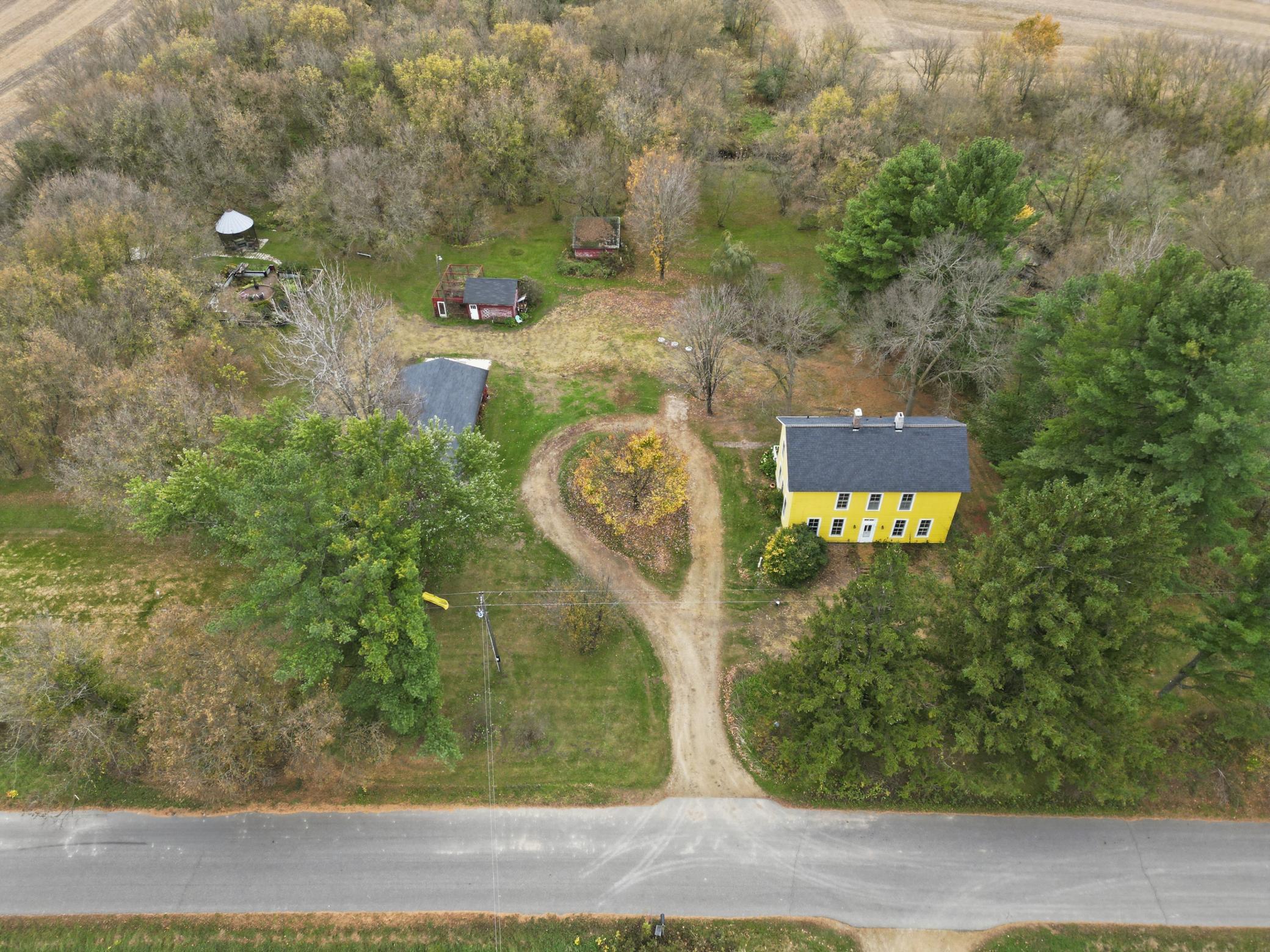 main property photo 60