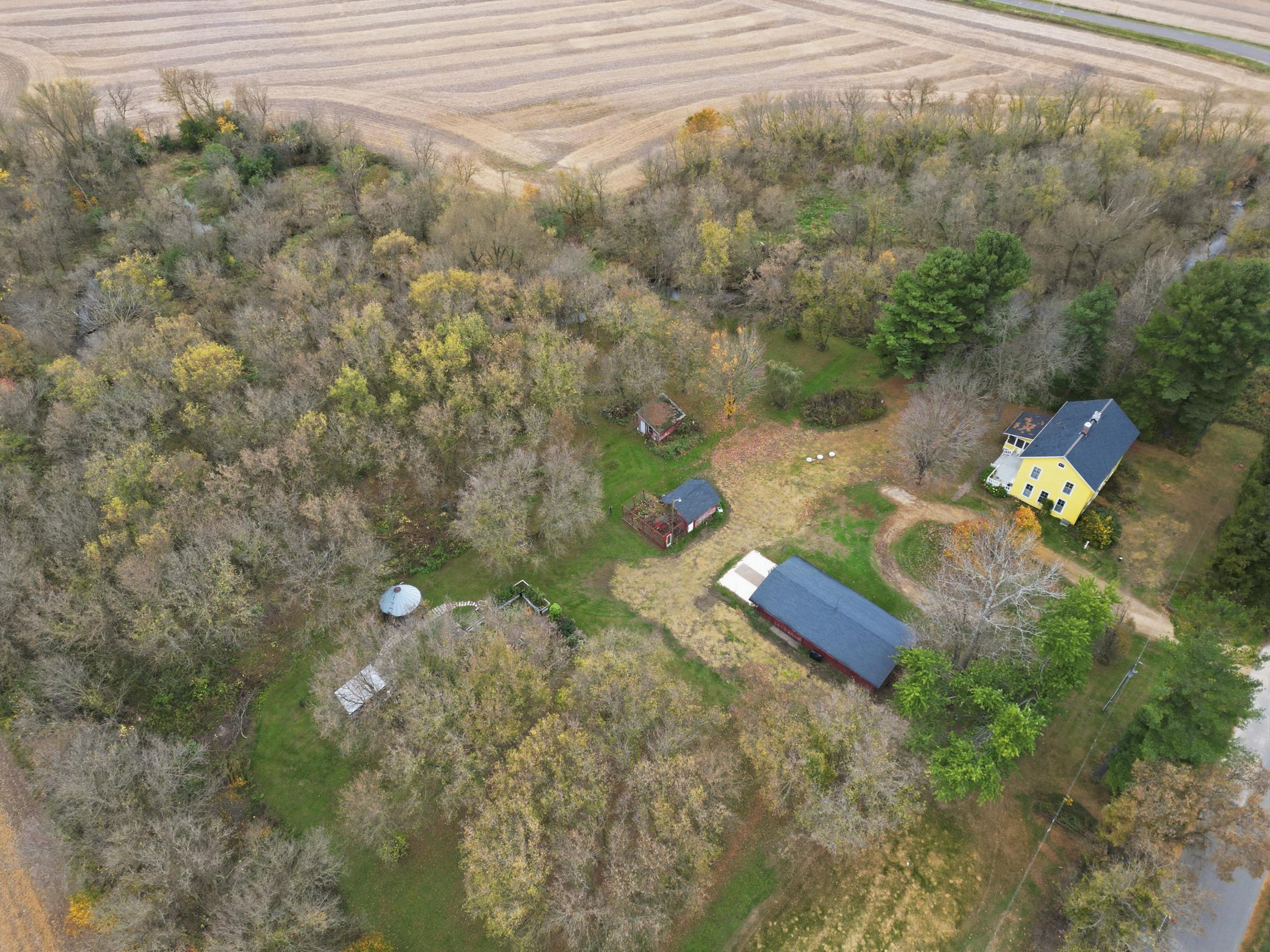 main property photo 61