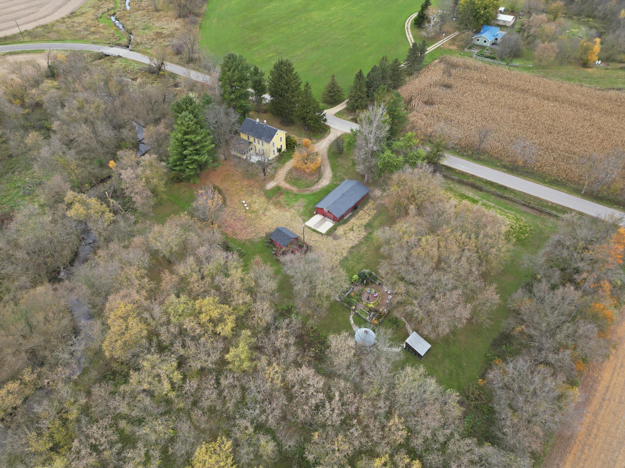 main property photo 62