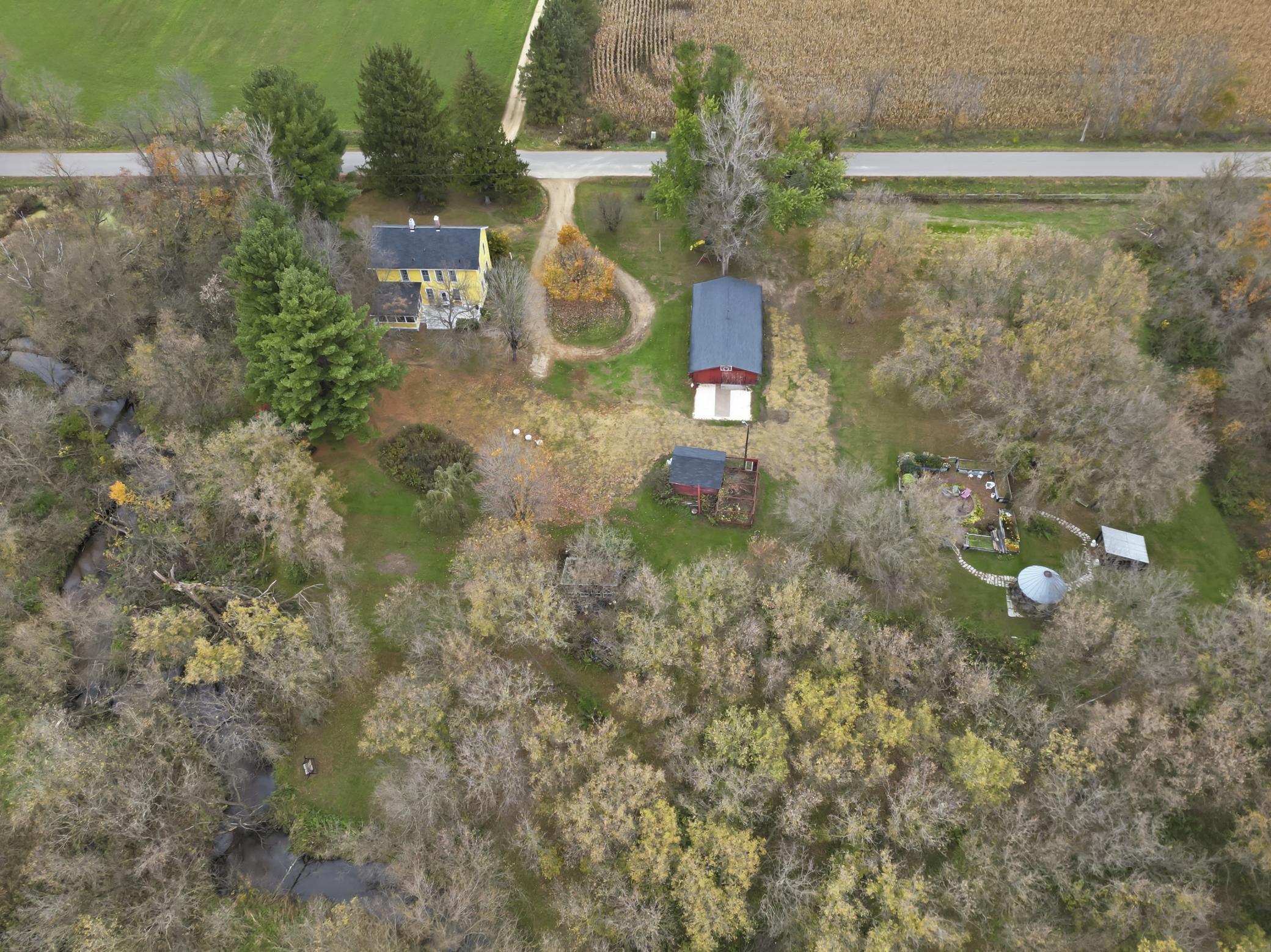 main property photo 63