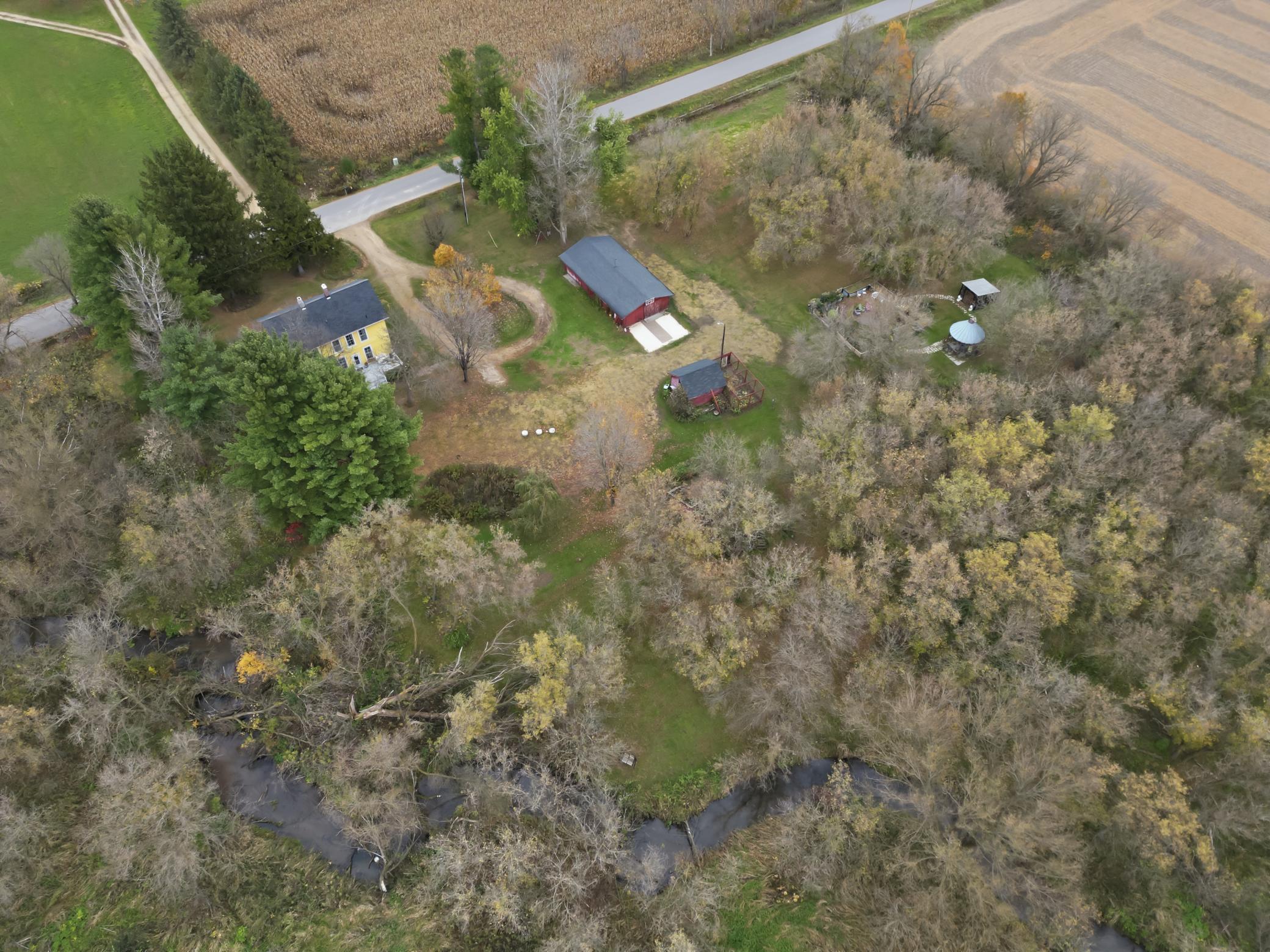 main property photo 64