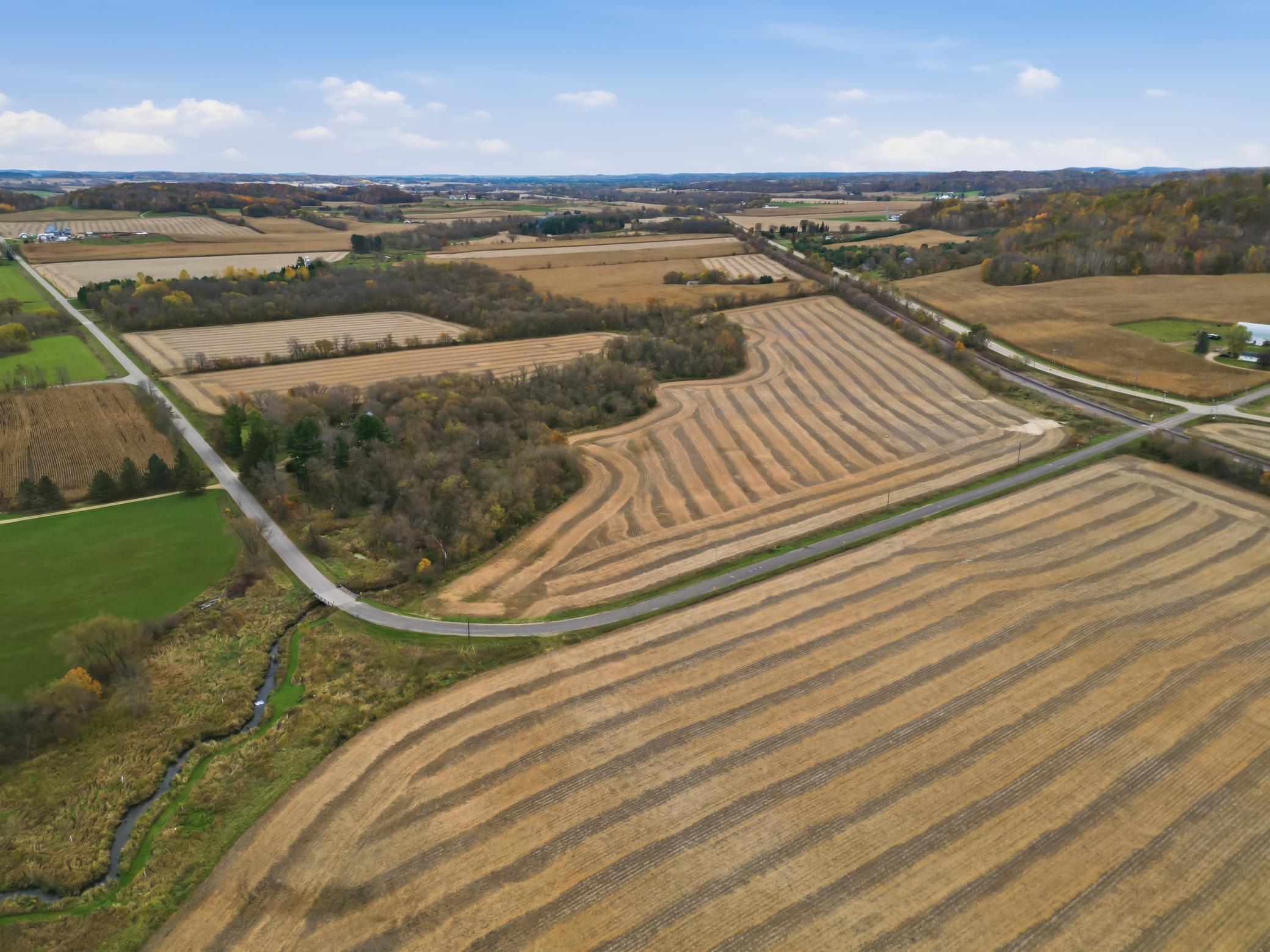 main property photo 66
