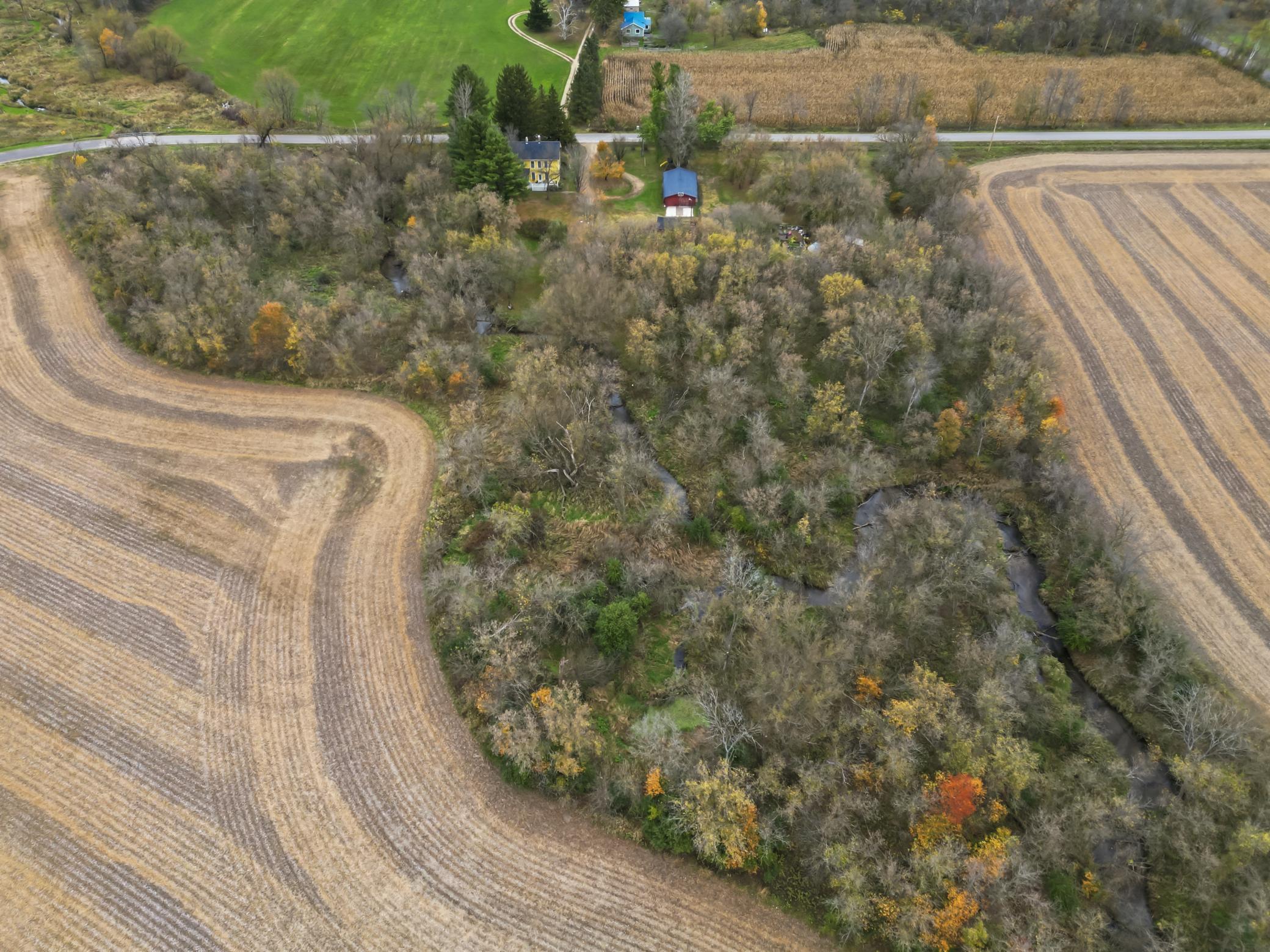 main property photo 73