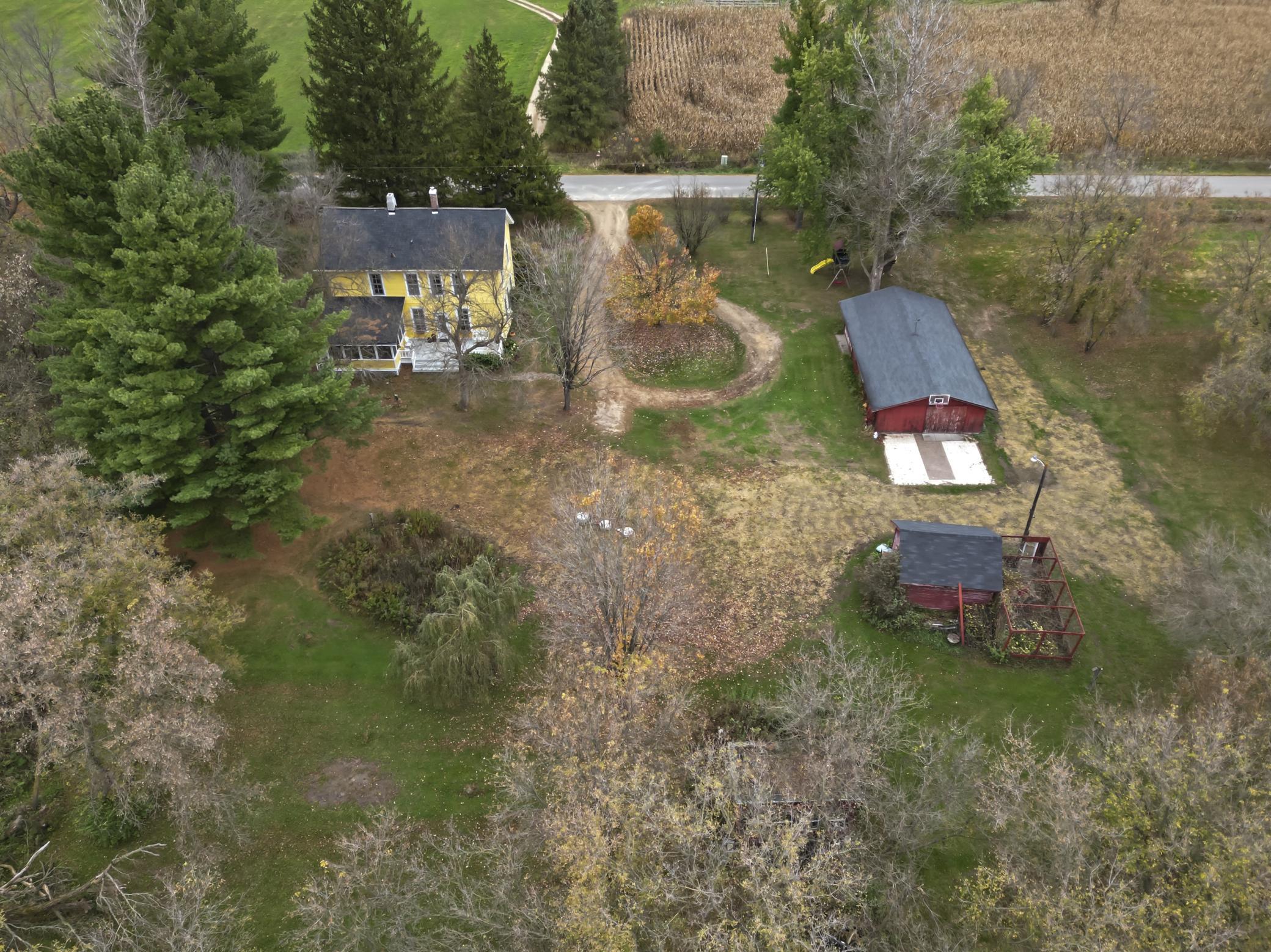 main property photo 77