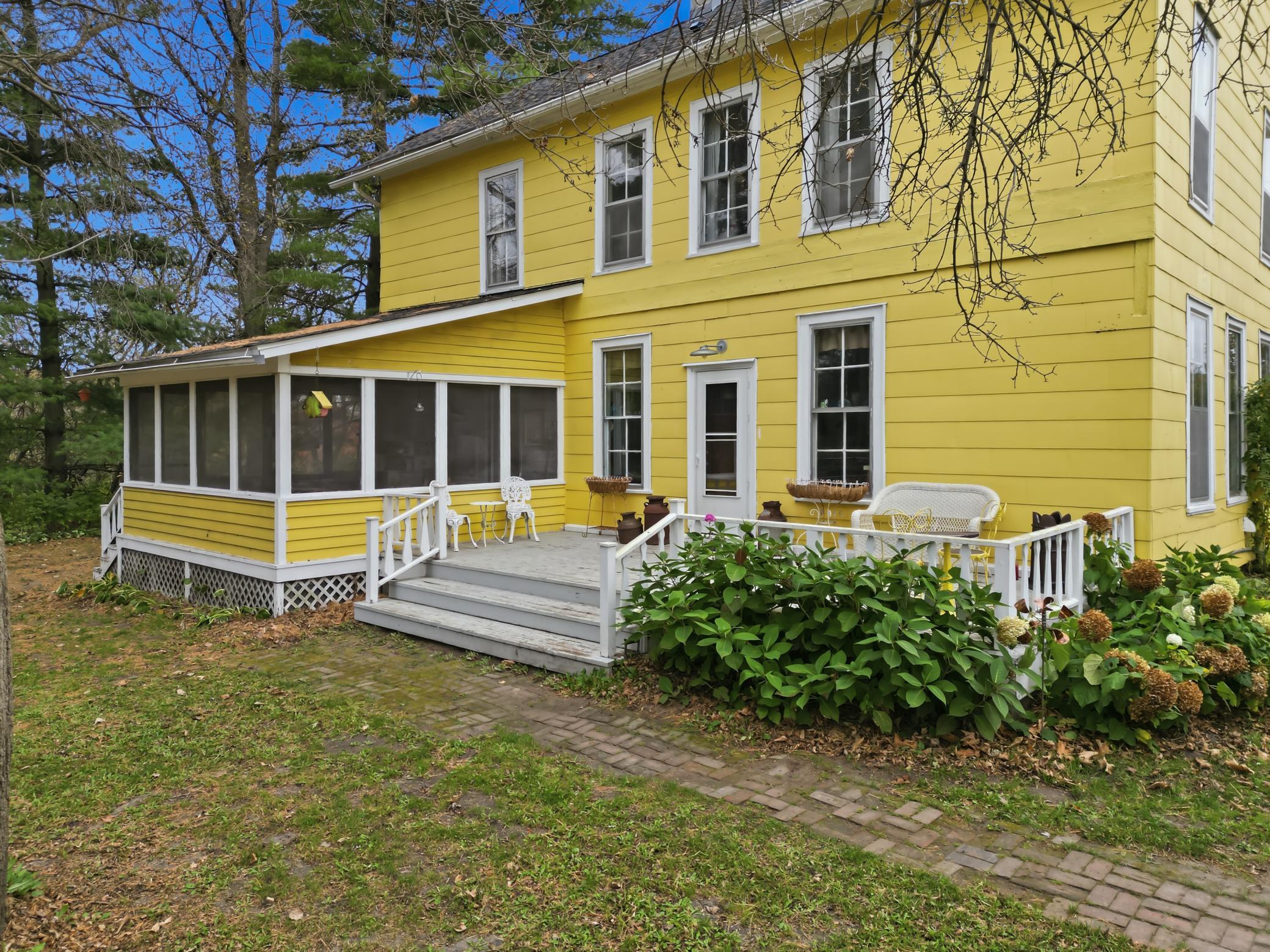 main property photo 78