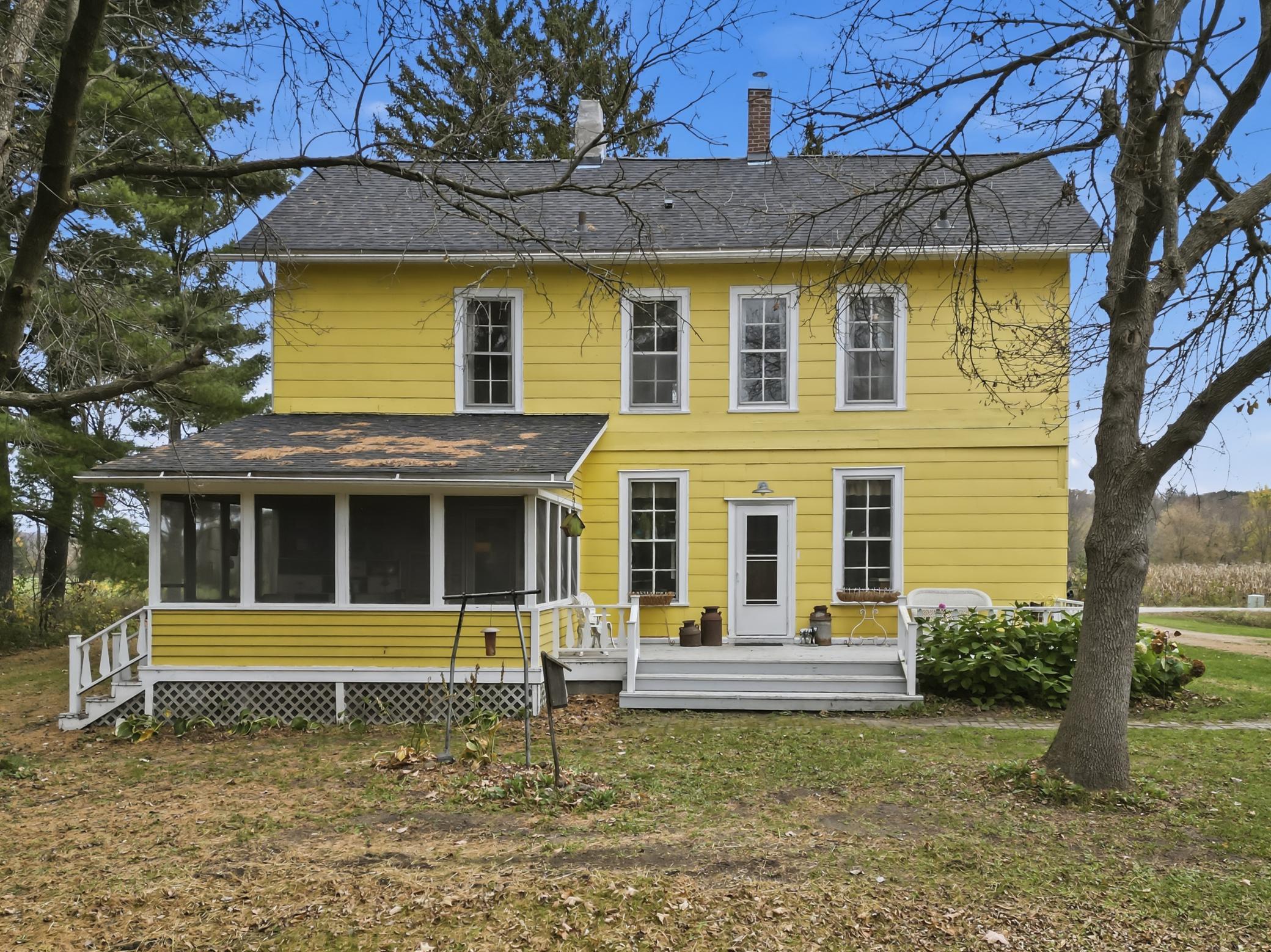 main property photo 79