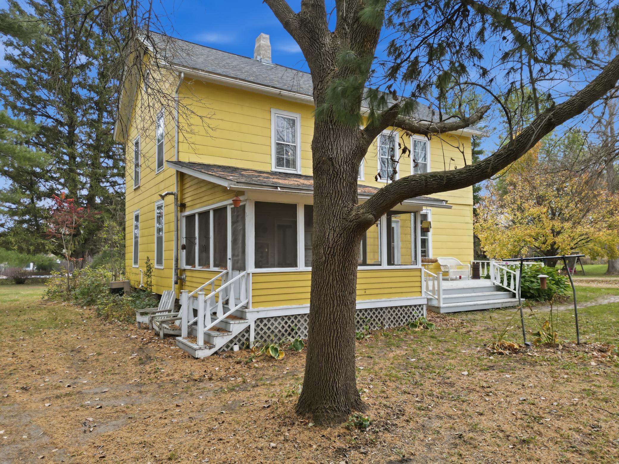 main property photo 80