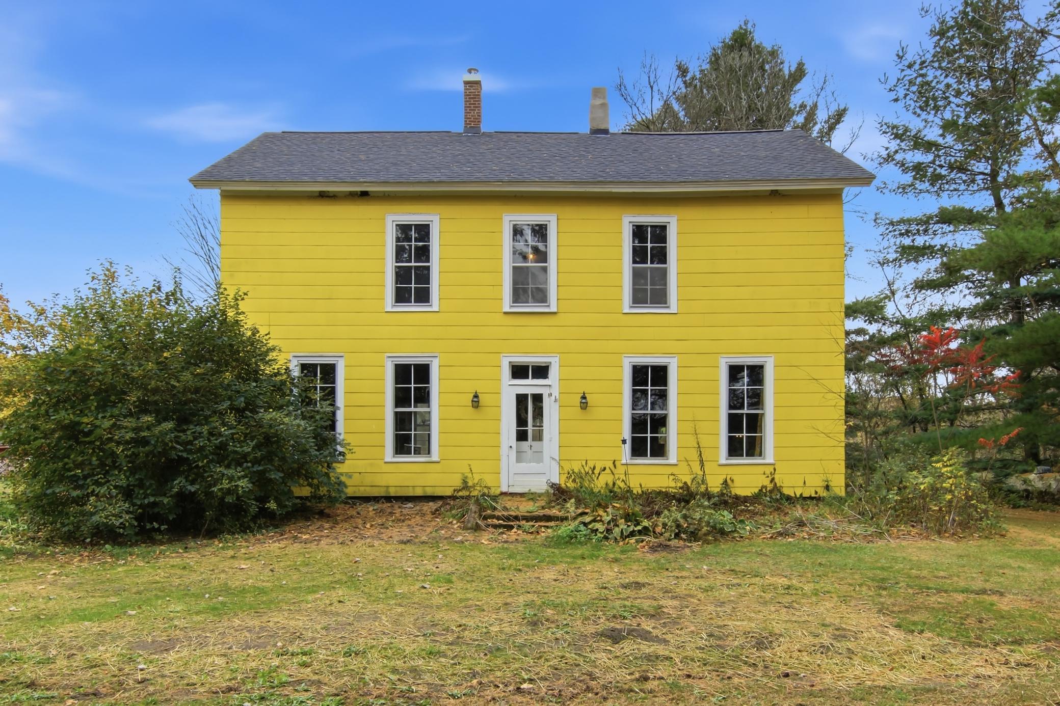 main property photo 81