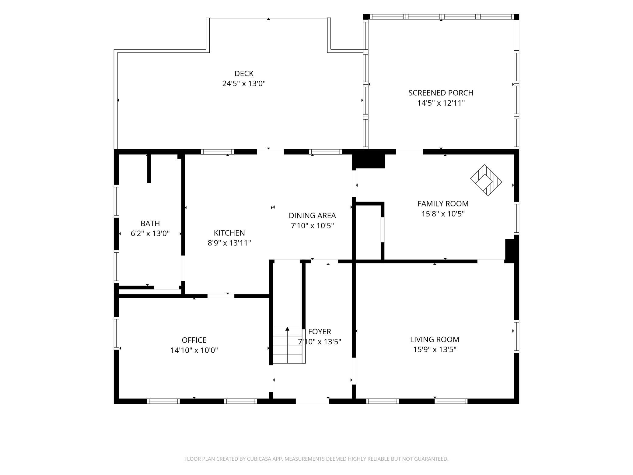 main property photo 82