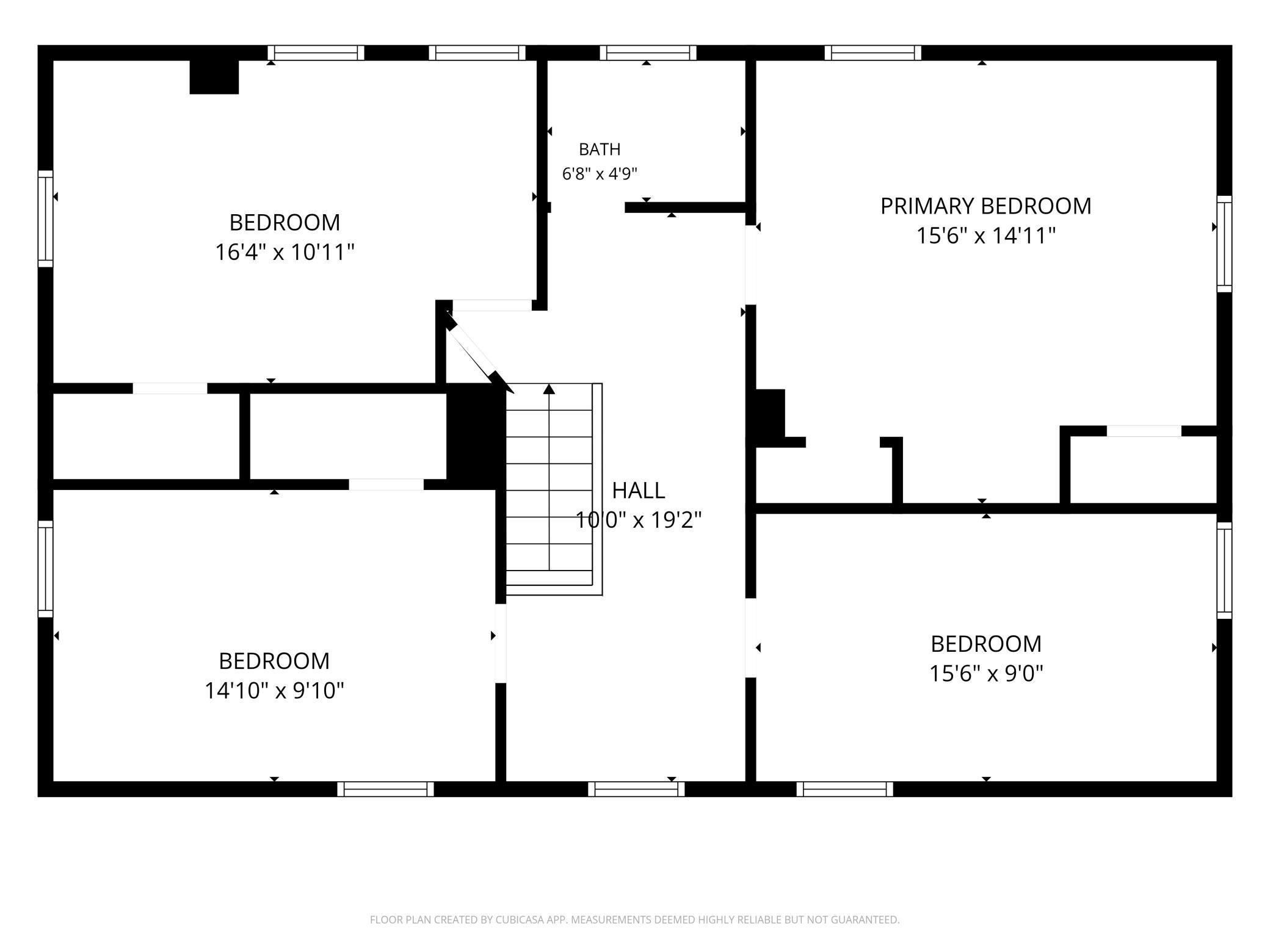 main property photo 83