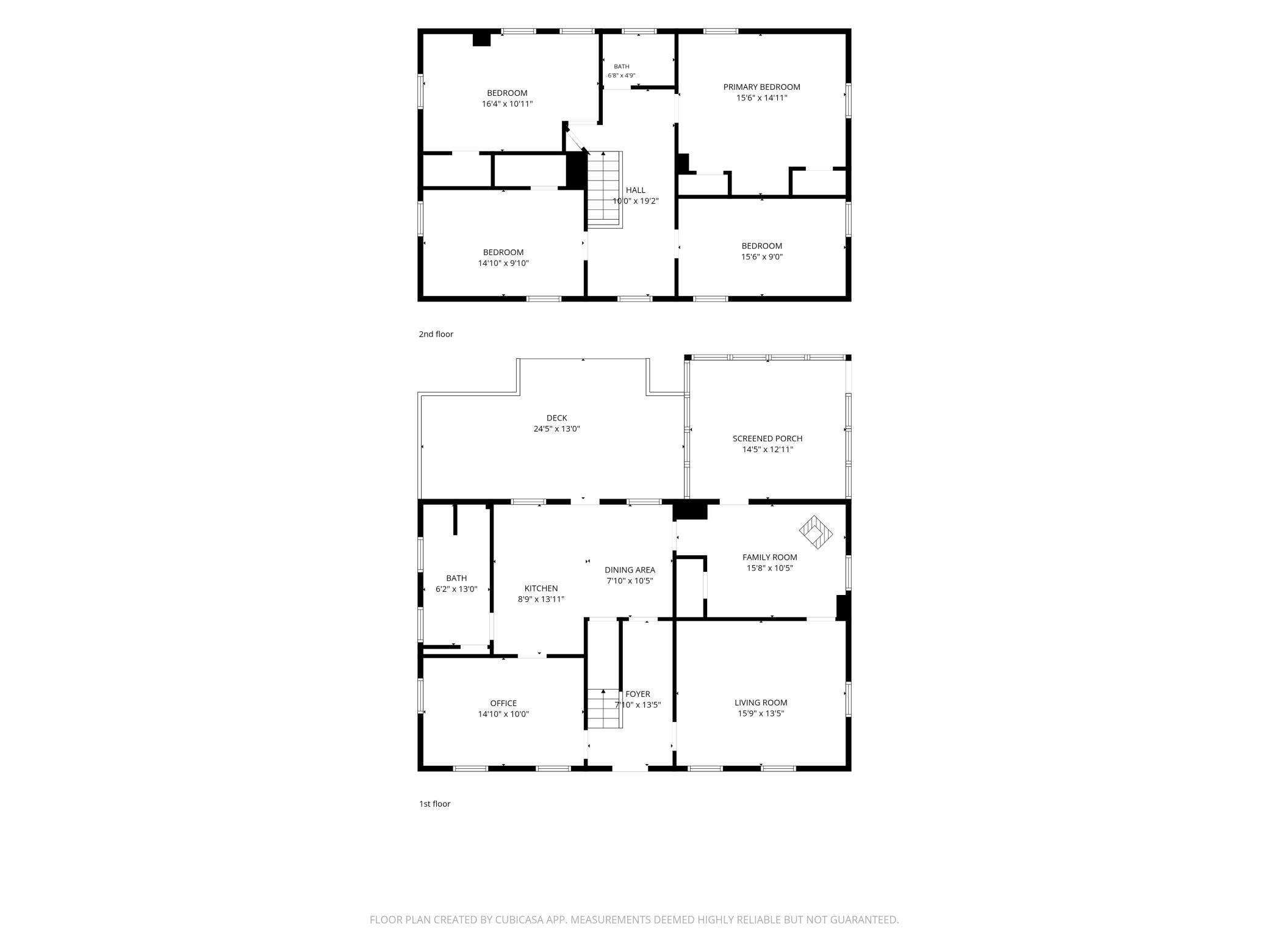 main property photo 84