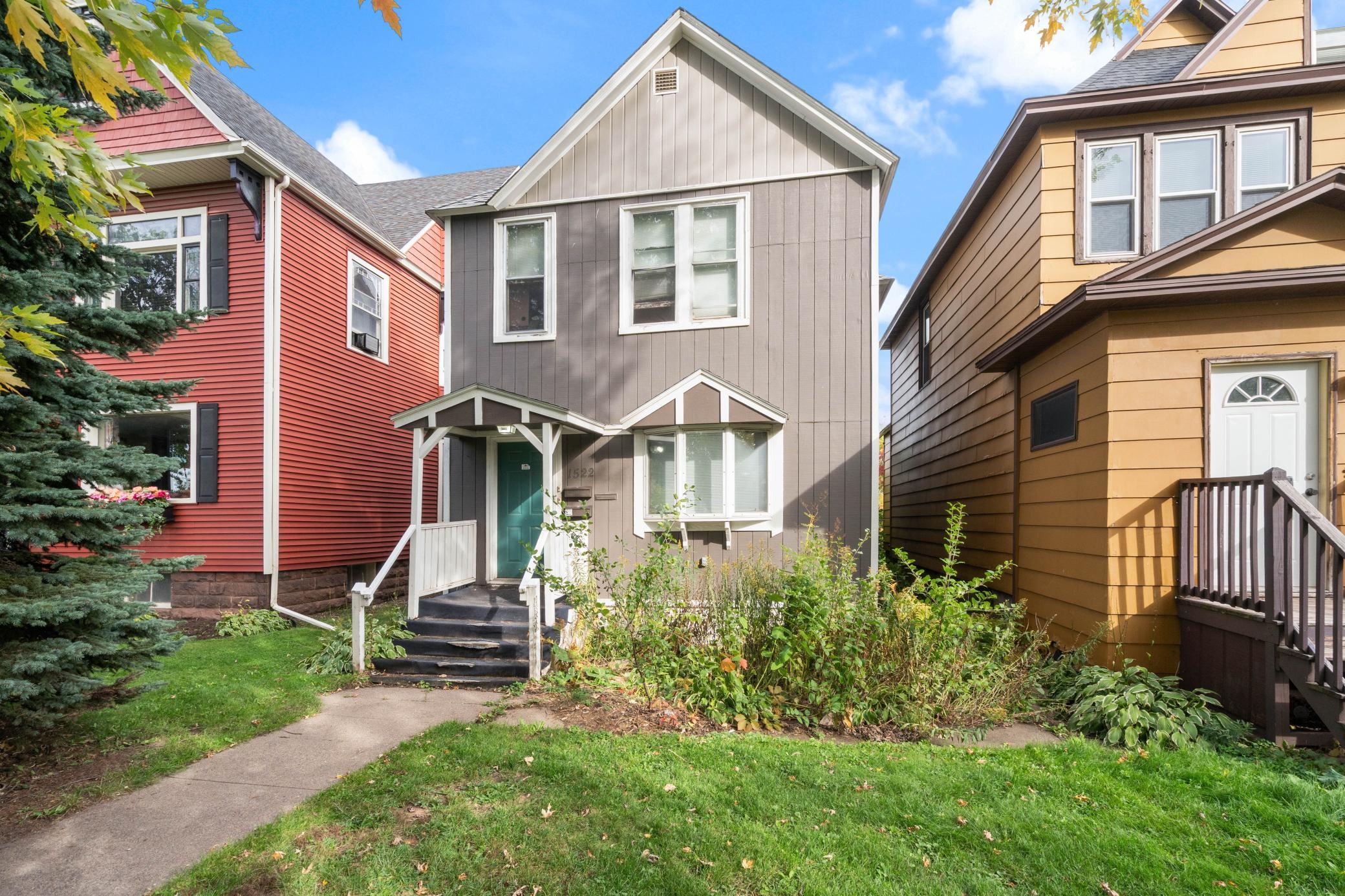main property photo 12