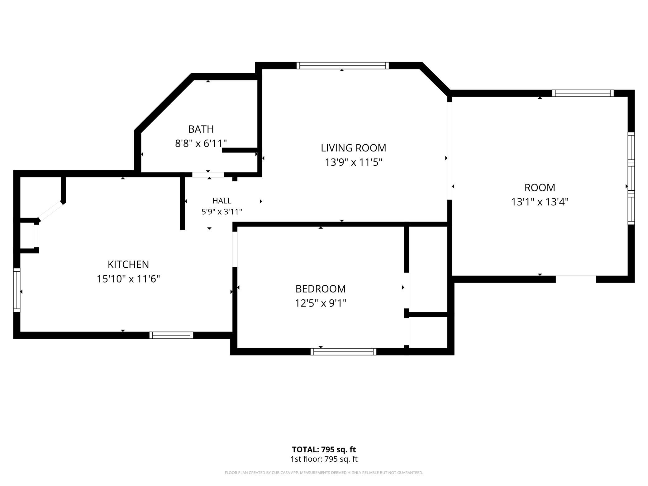 main property photo 17