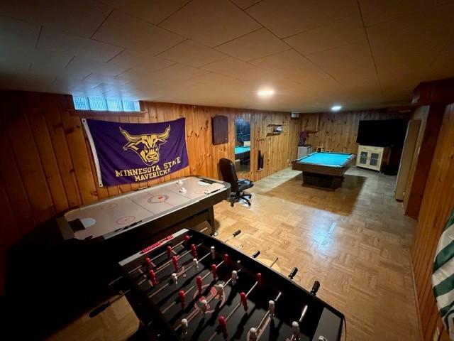 main property photo 23