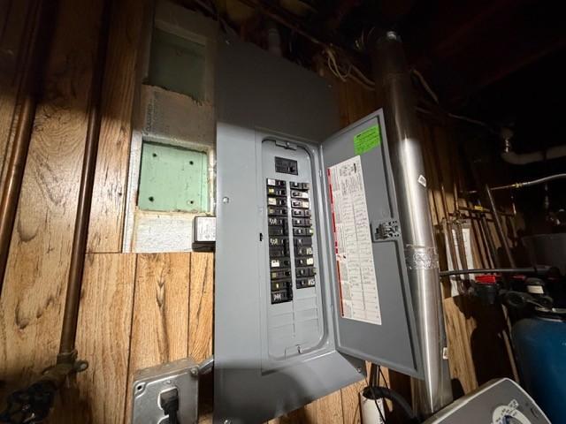 main property photo 26