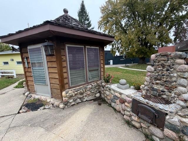 main property photo 5