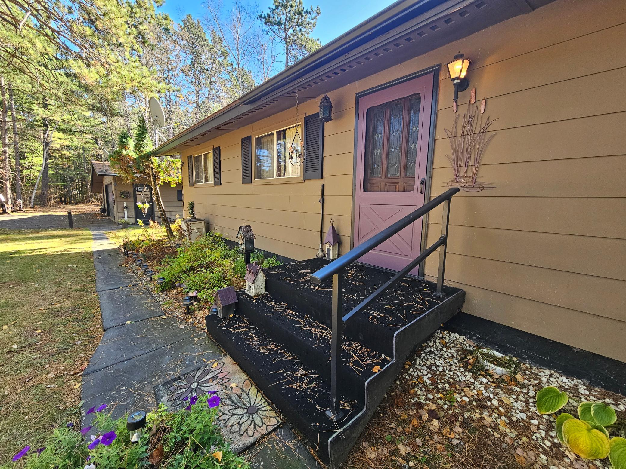 main property photo 36