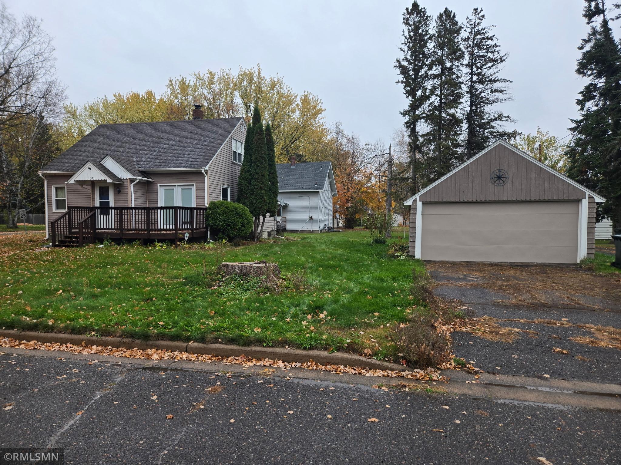 main property photo 1