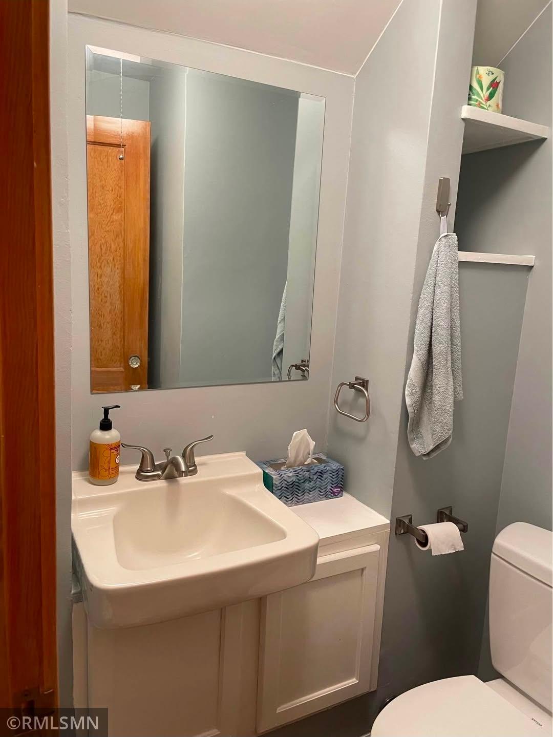 main property photo 19
