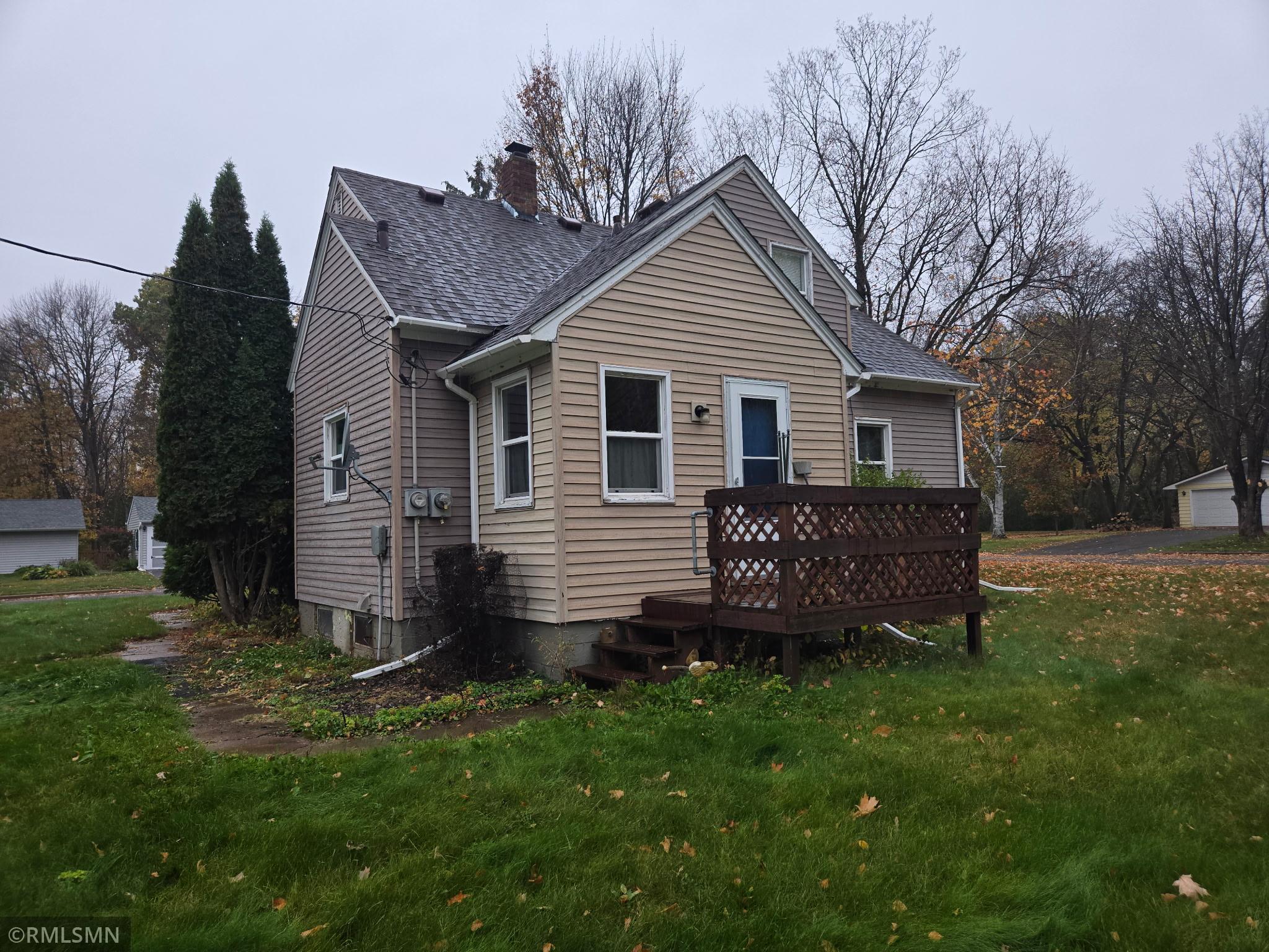 main property photo 2