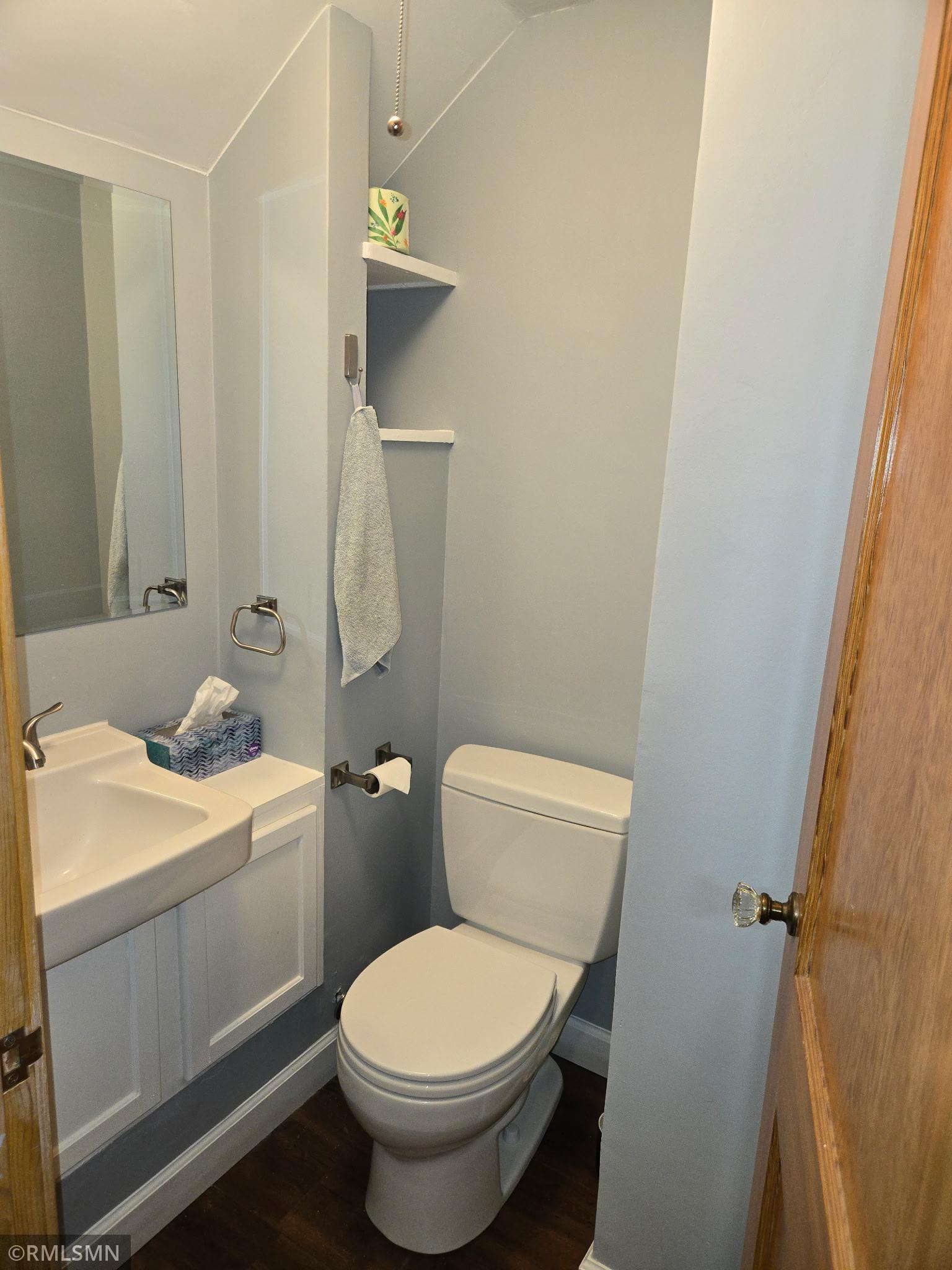main property photo 20