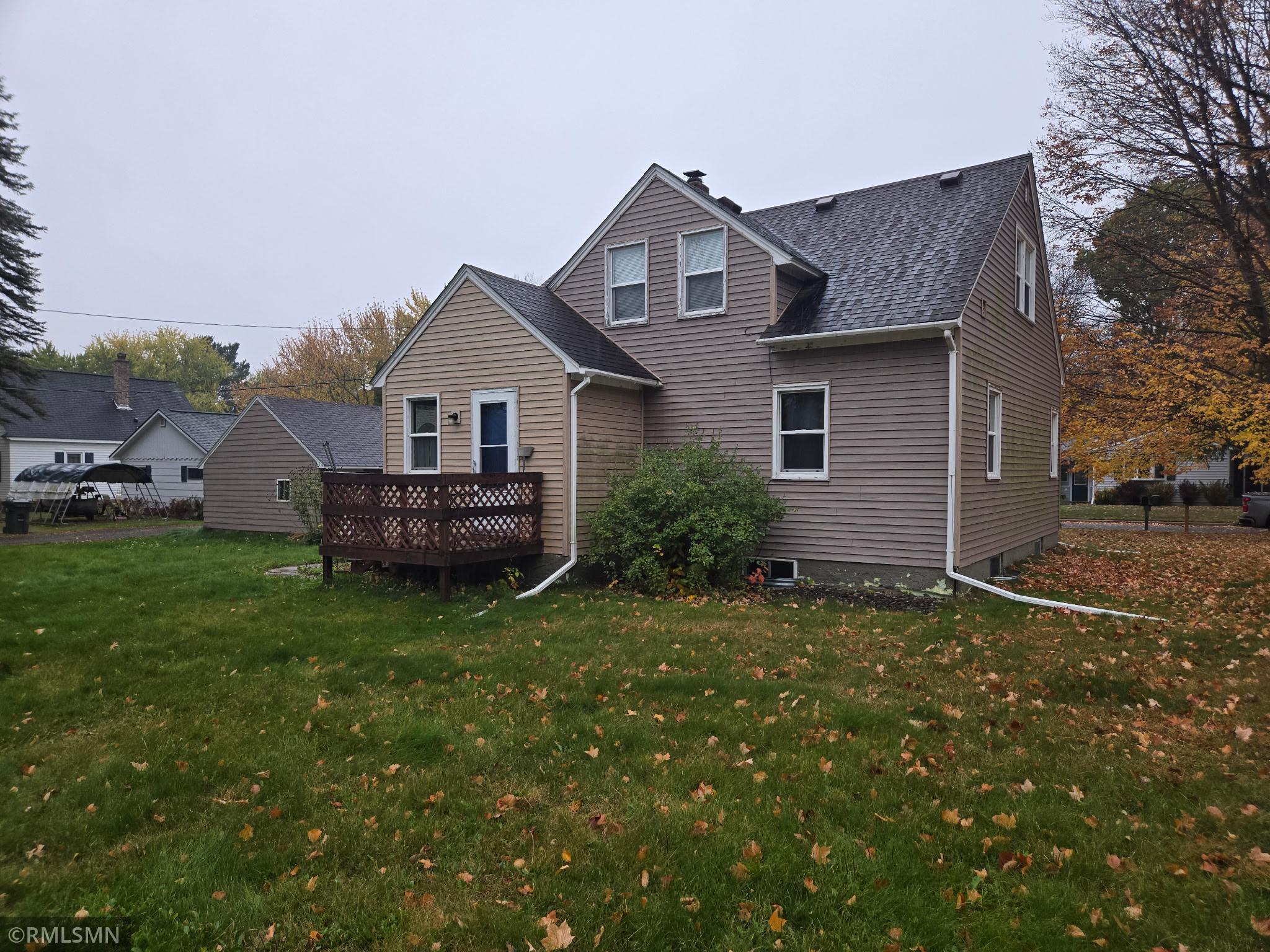main property photo 3